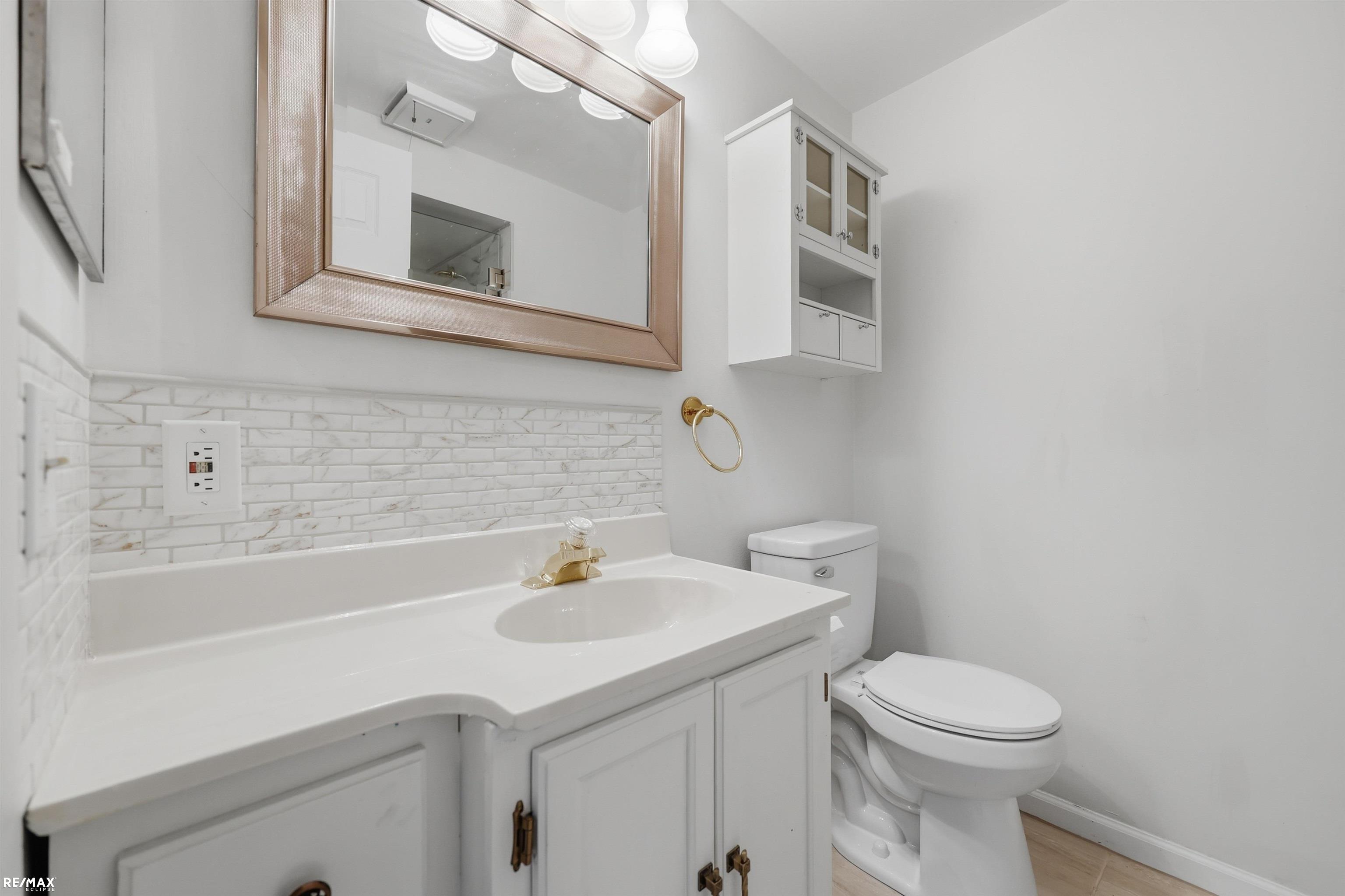 38044 Mallast Street, Harrison Twp, MI, 48045