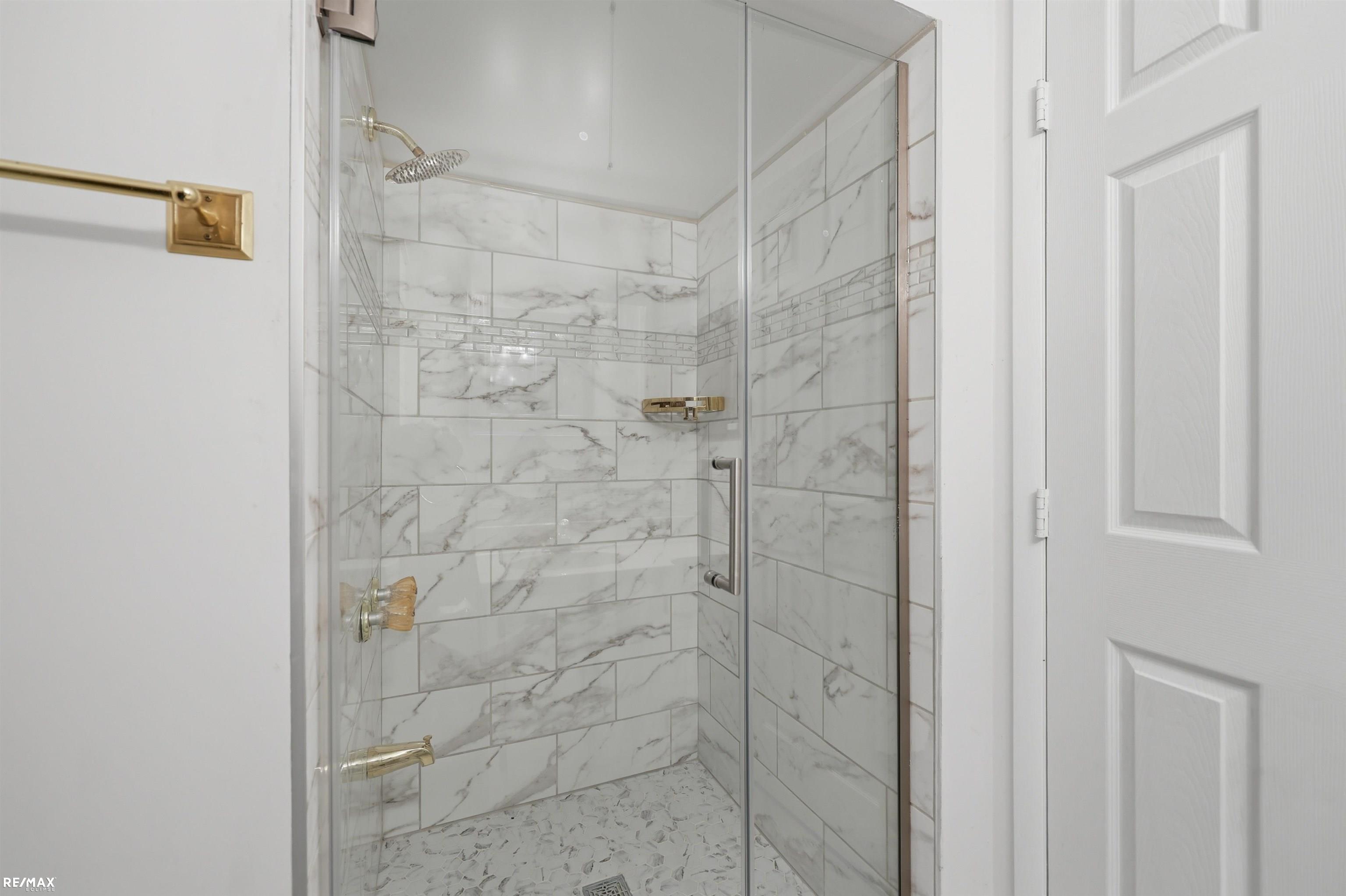 38044 Mallast Street, Harrison Twp, MI, 48045