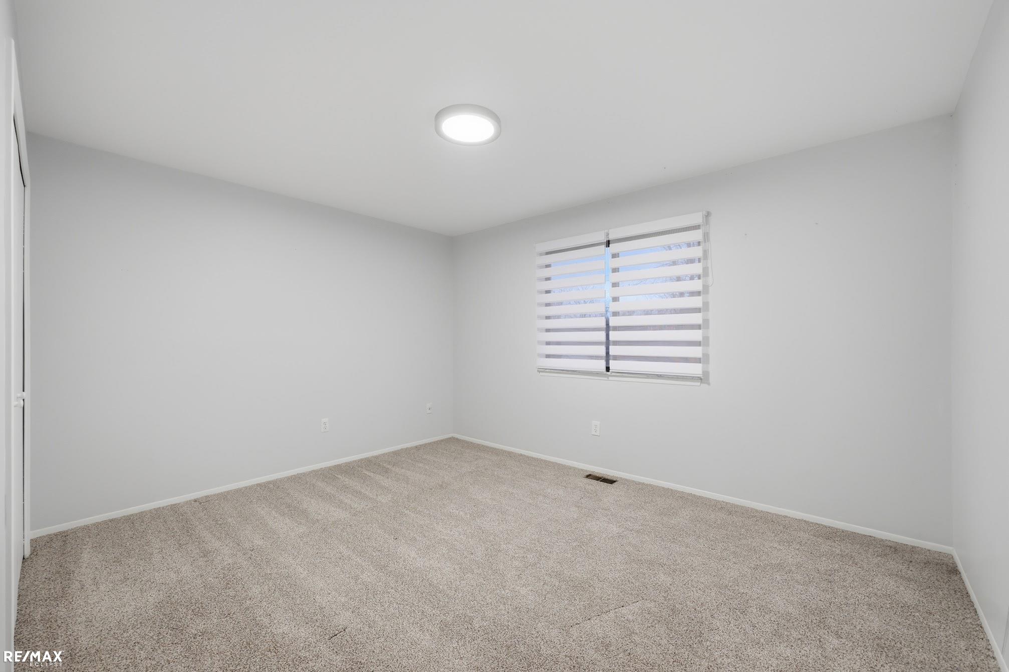 38044 Mallast Street, Harrison Twp, MI, 48045