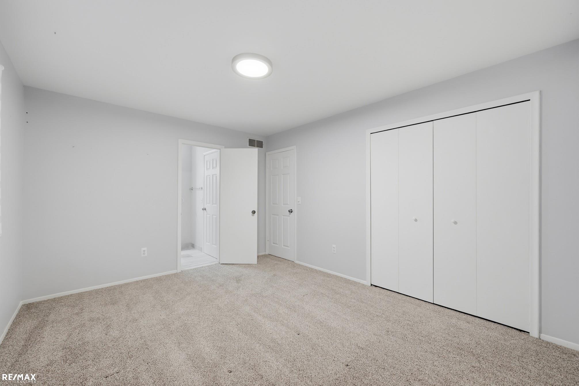 38044 Mallast Street, Harrison Twp, MI, 48045