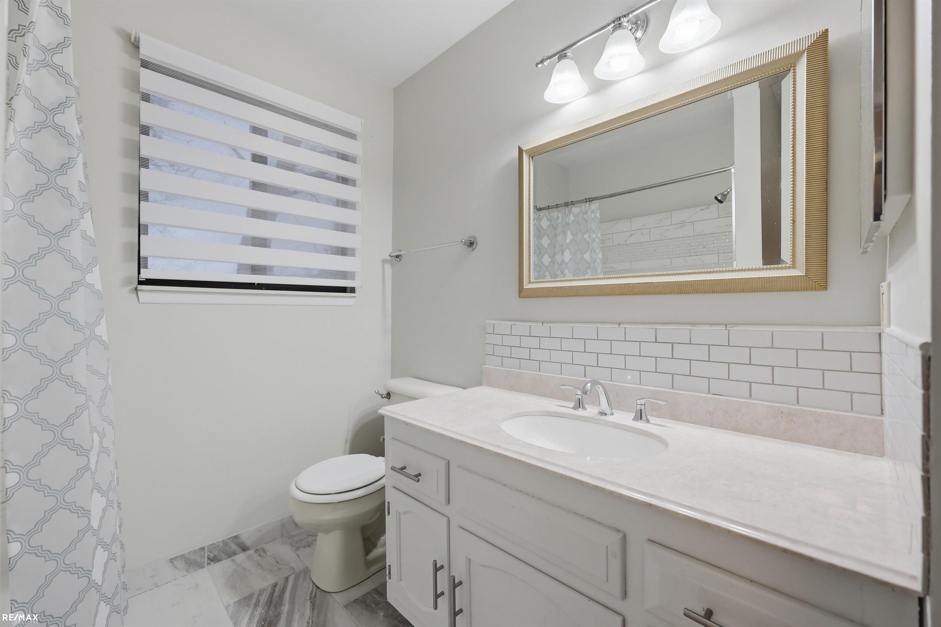 38044 Mallast Street, Harrison Twp, MI, 48045