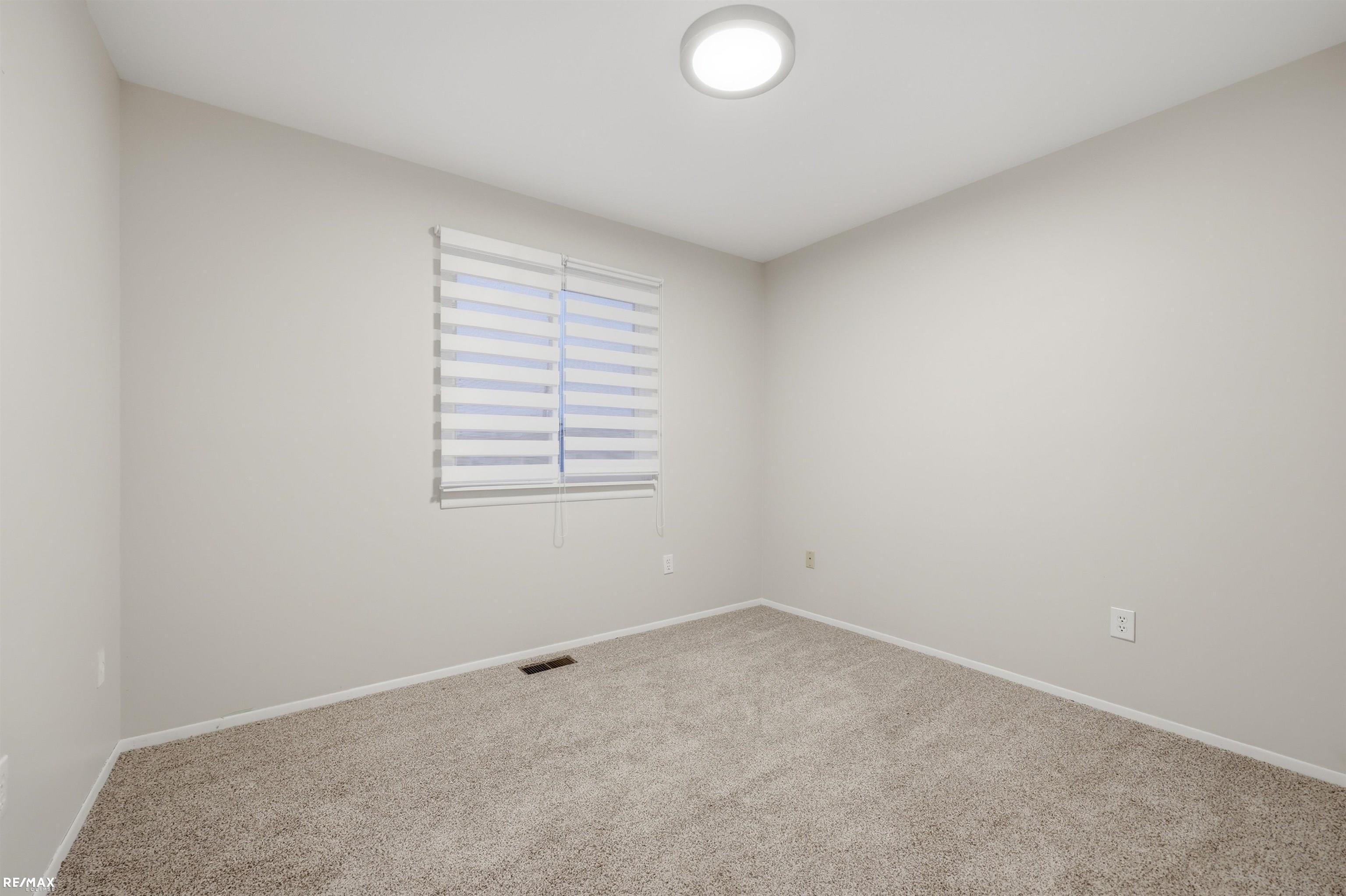 38044 Mallast Street, Harrison Twp, MI, 48045