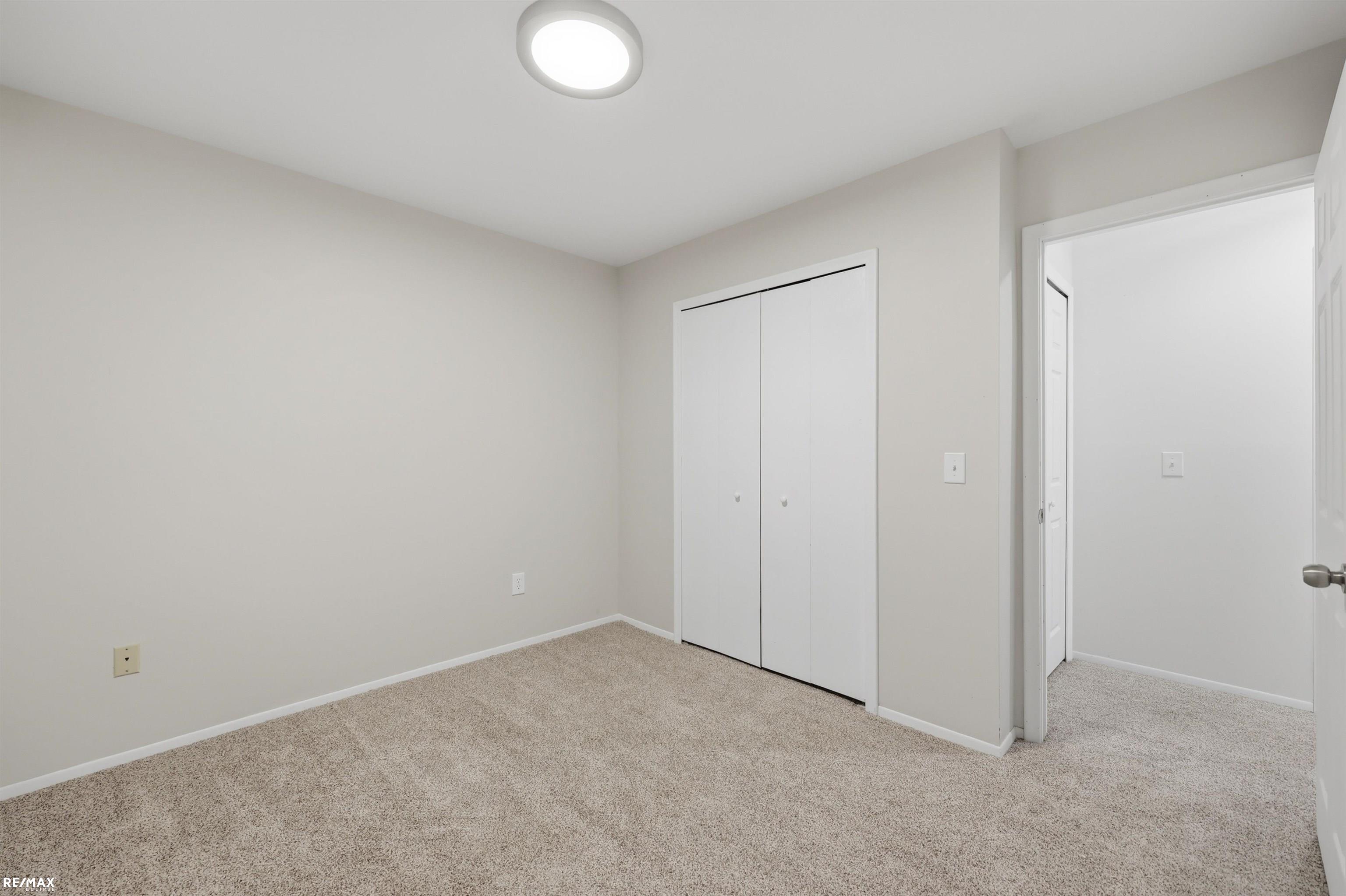 38044 Mallast Street, Harrison Twp, MI, 48045