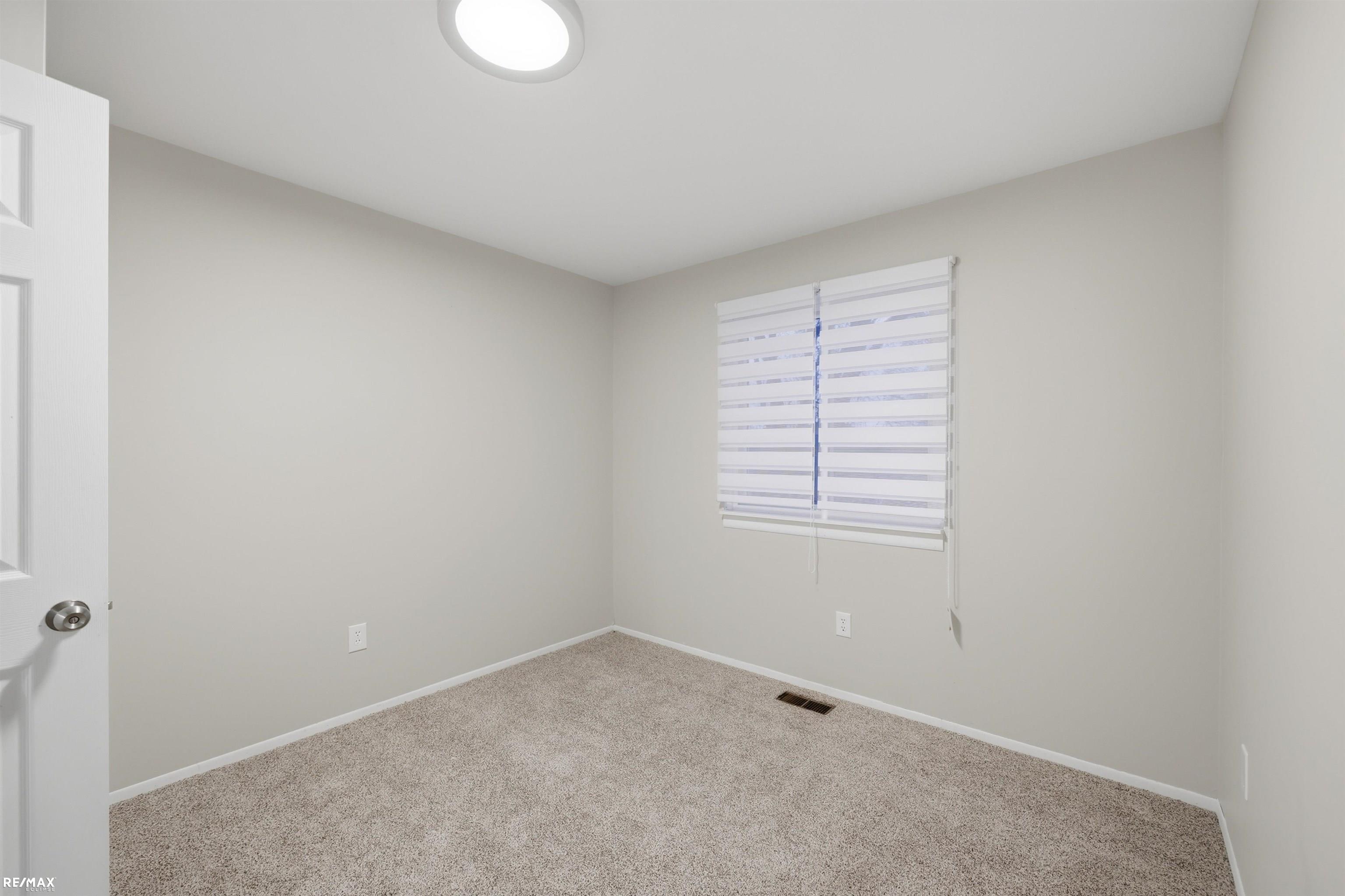 38044 Mallast Street, Harrison Twp, MI, 48045