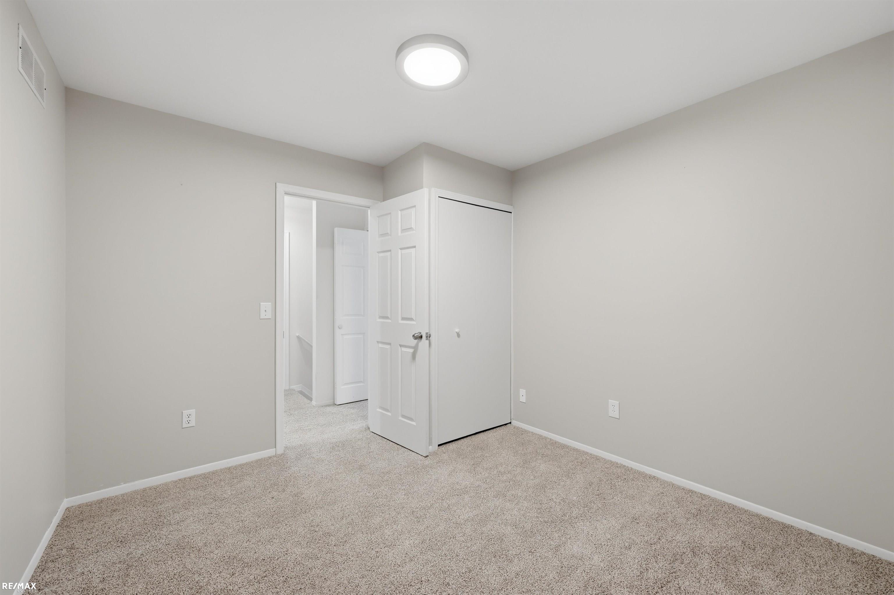 38044 Mallast Street, Harrison Twp, MI, 48045