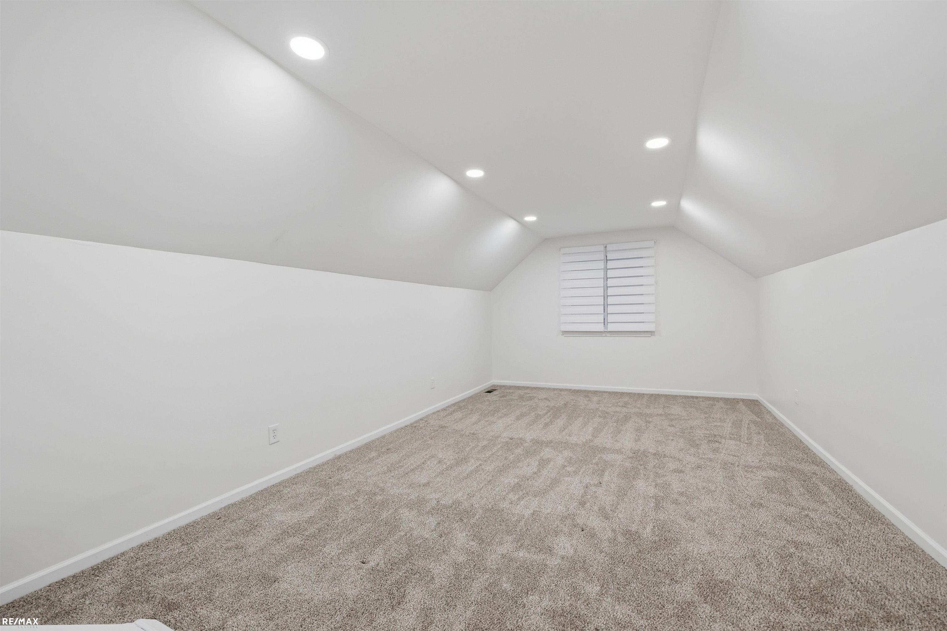 38044 Mallast Street, Harrison Twp, MI, 48045