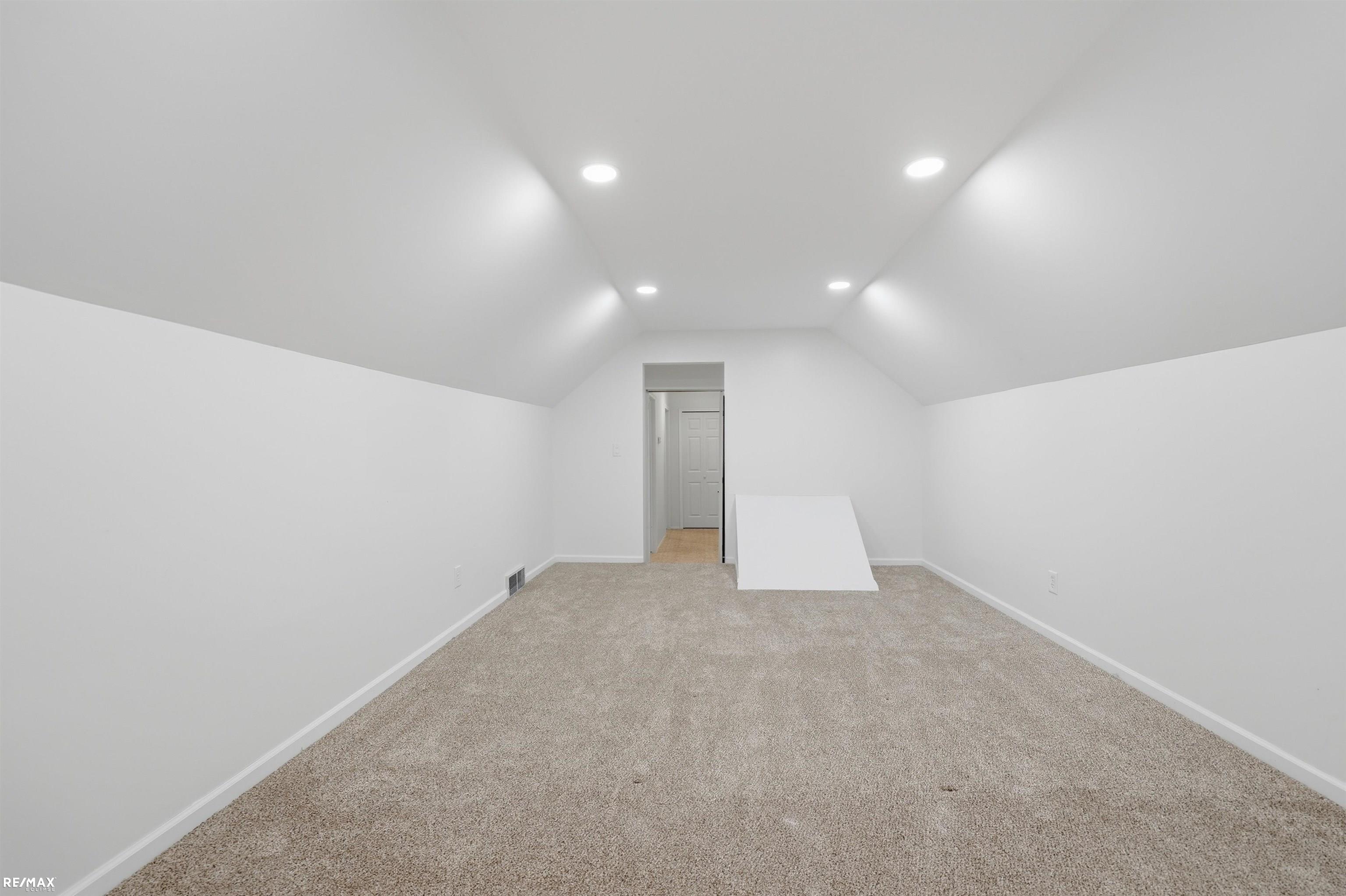 38044 Mallast Street, Harrison Twp, MI, 48045