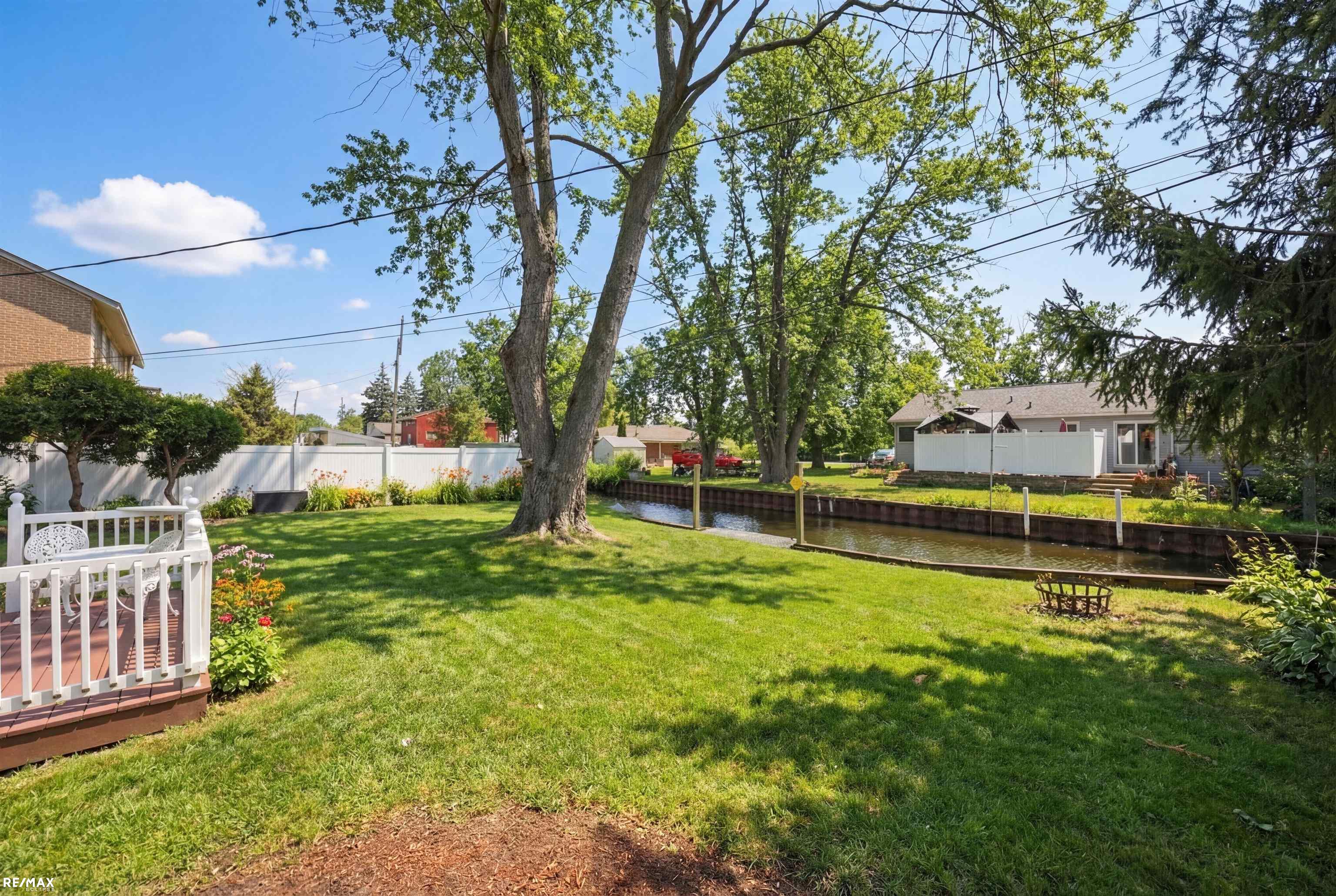 38044 Mallast Street, Harrison Twp, MI, 48045