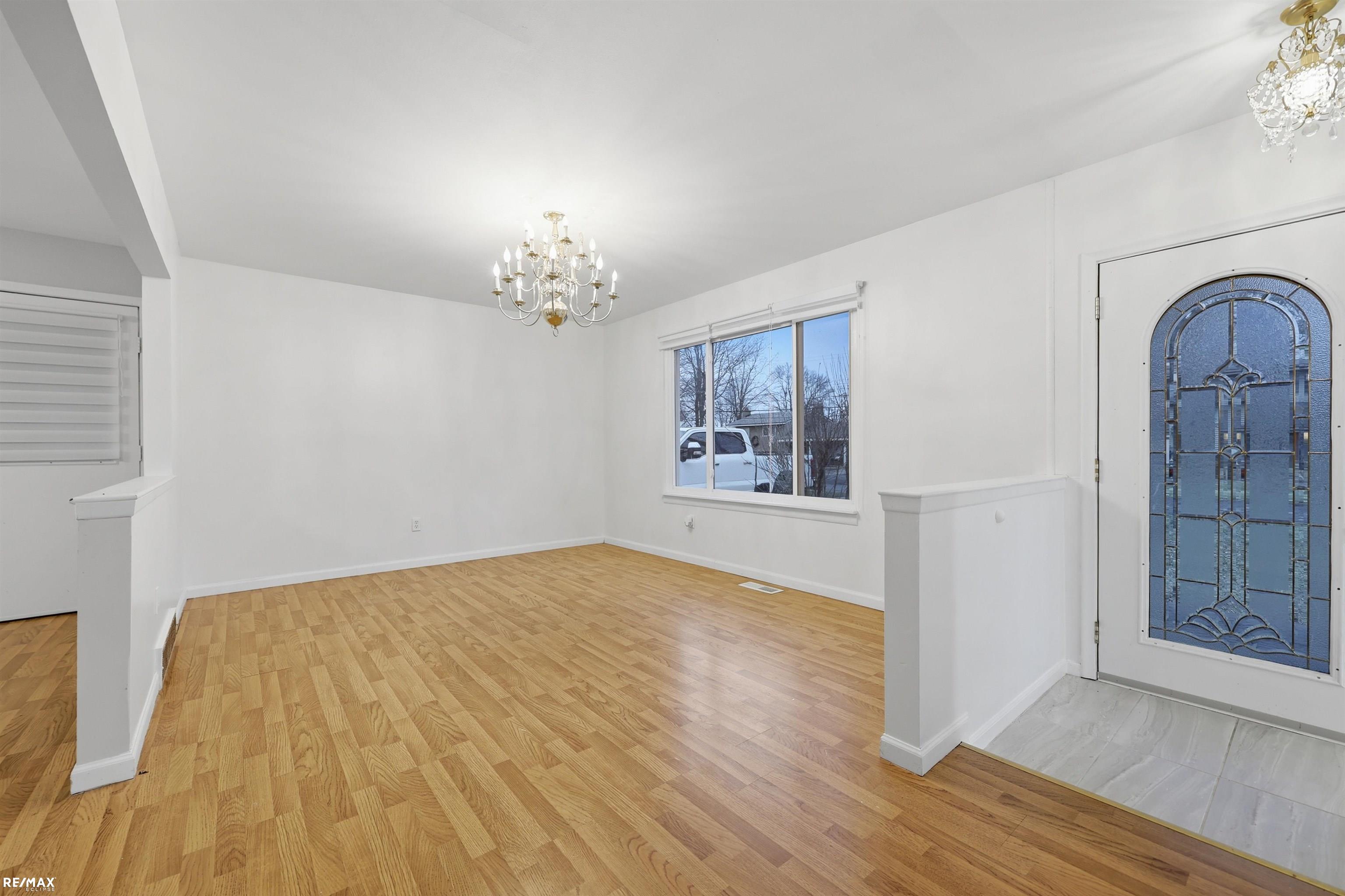 38044 Mallast Street, Harrison Twp, MI, 48045