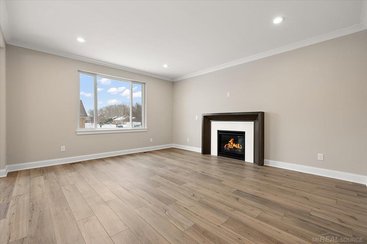 28326 Nadia Lane photo 12