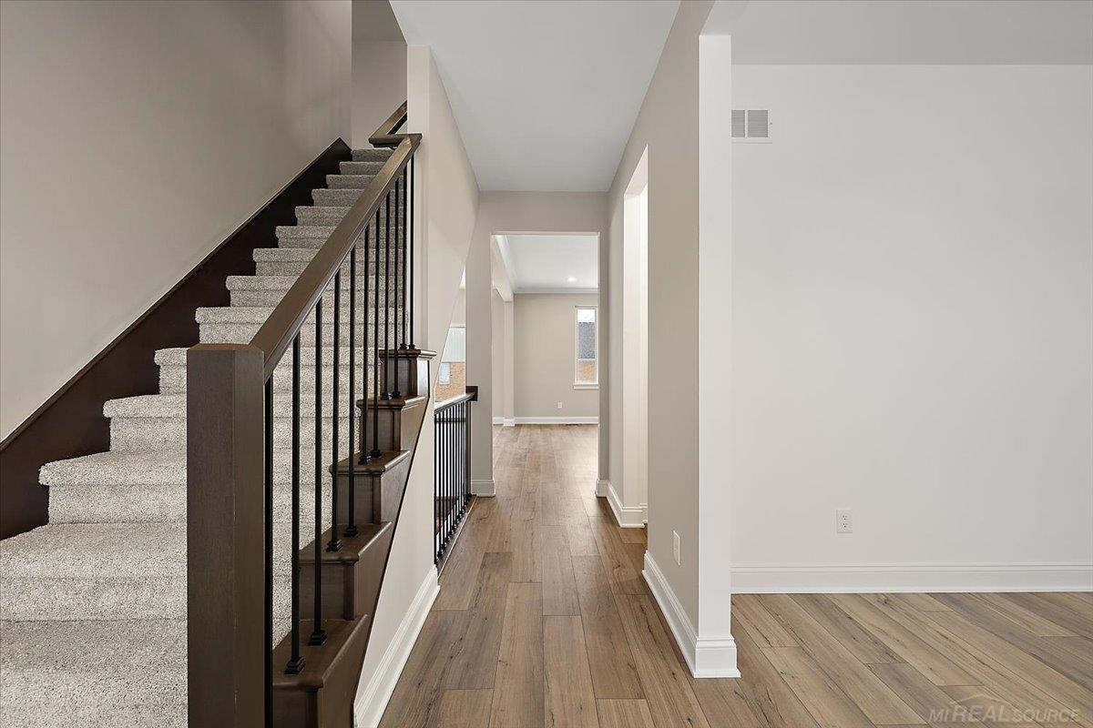 28326 Nadia Lane photo 14