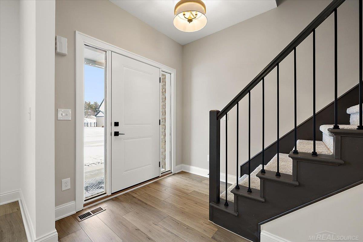 28326 Nadia Lane photo 18