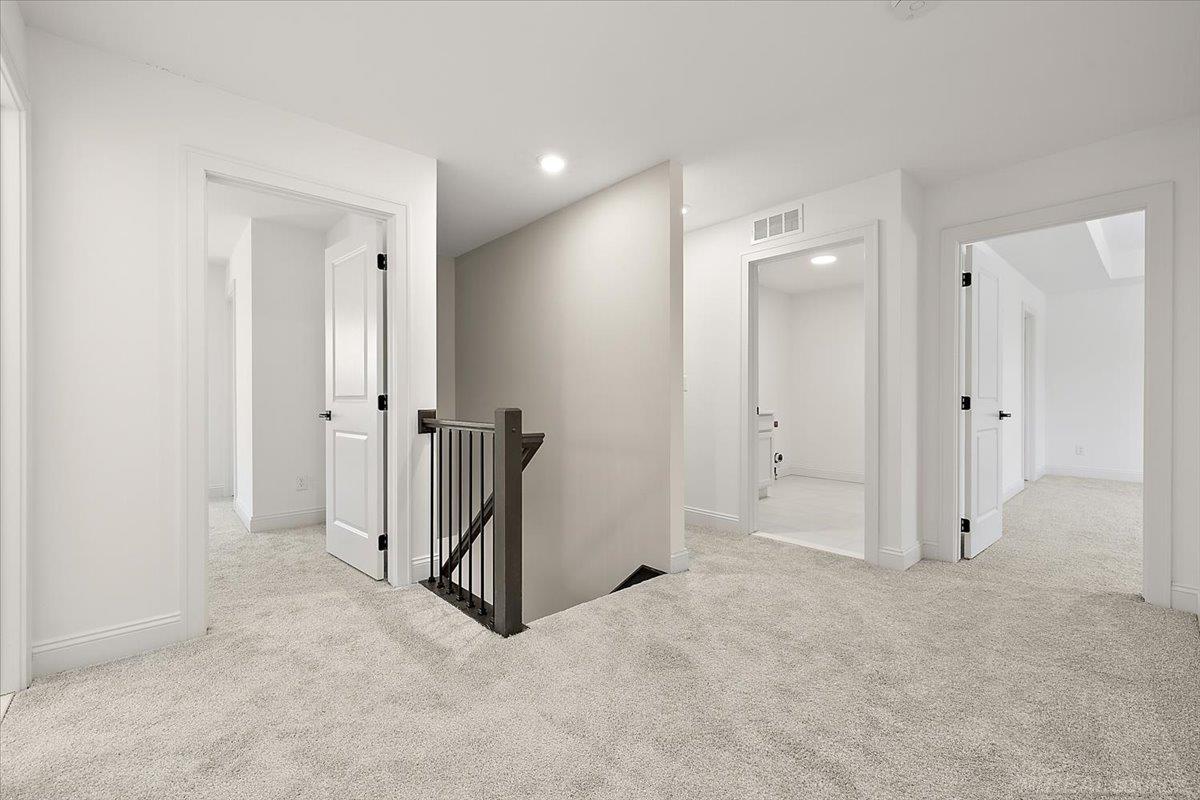 28326 Nadia Lane photo 19
