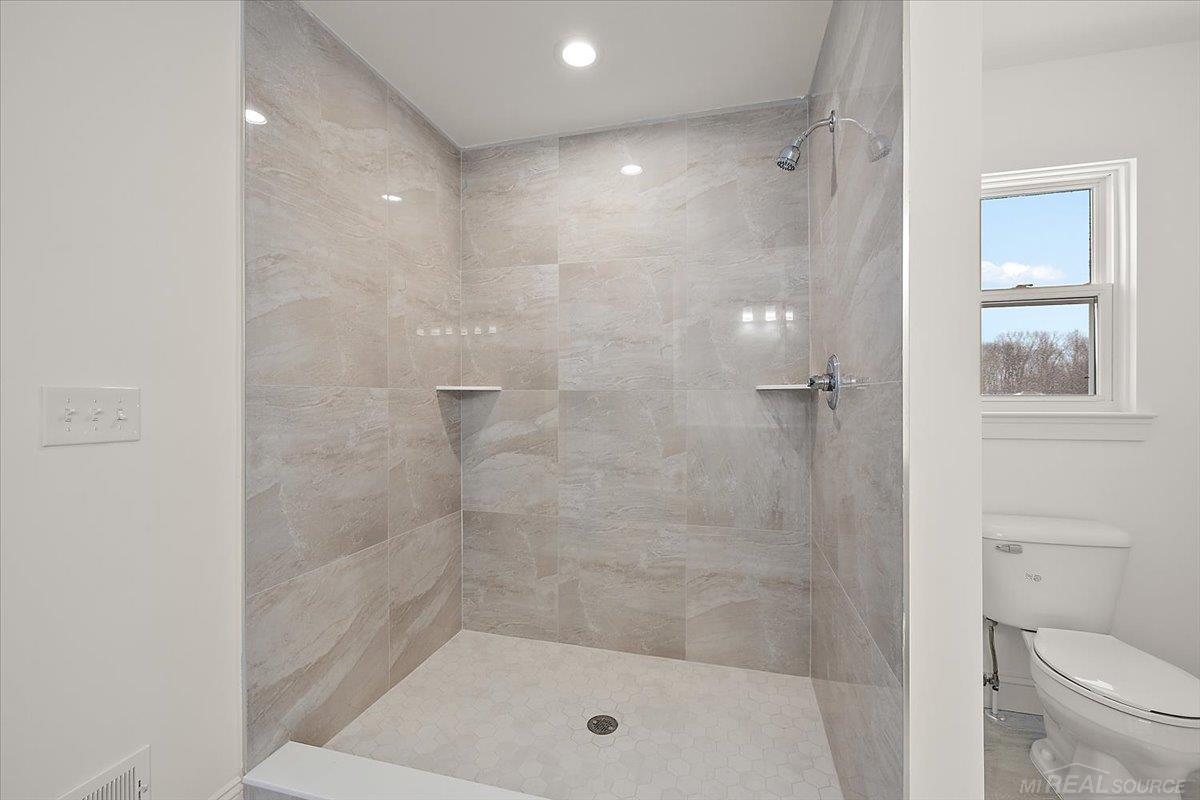28326 Nadia Lane photo 23