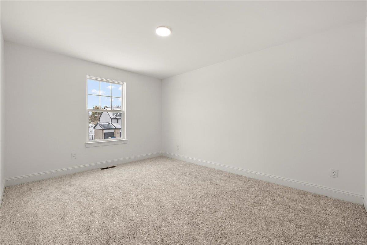 28326 Nadia Lane photo 25