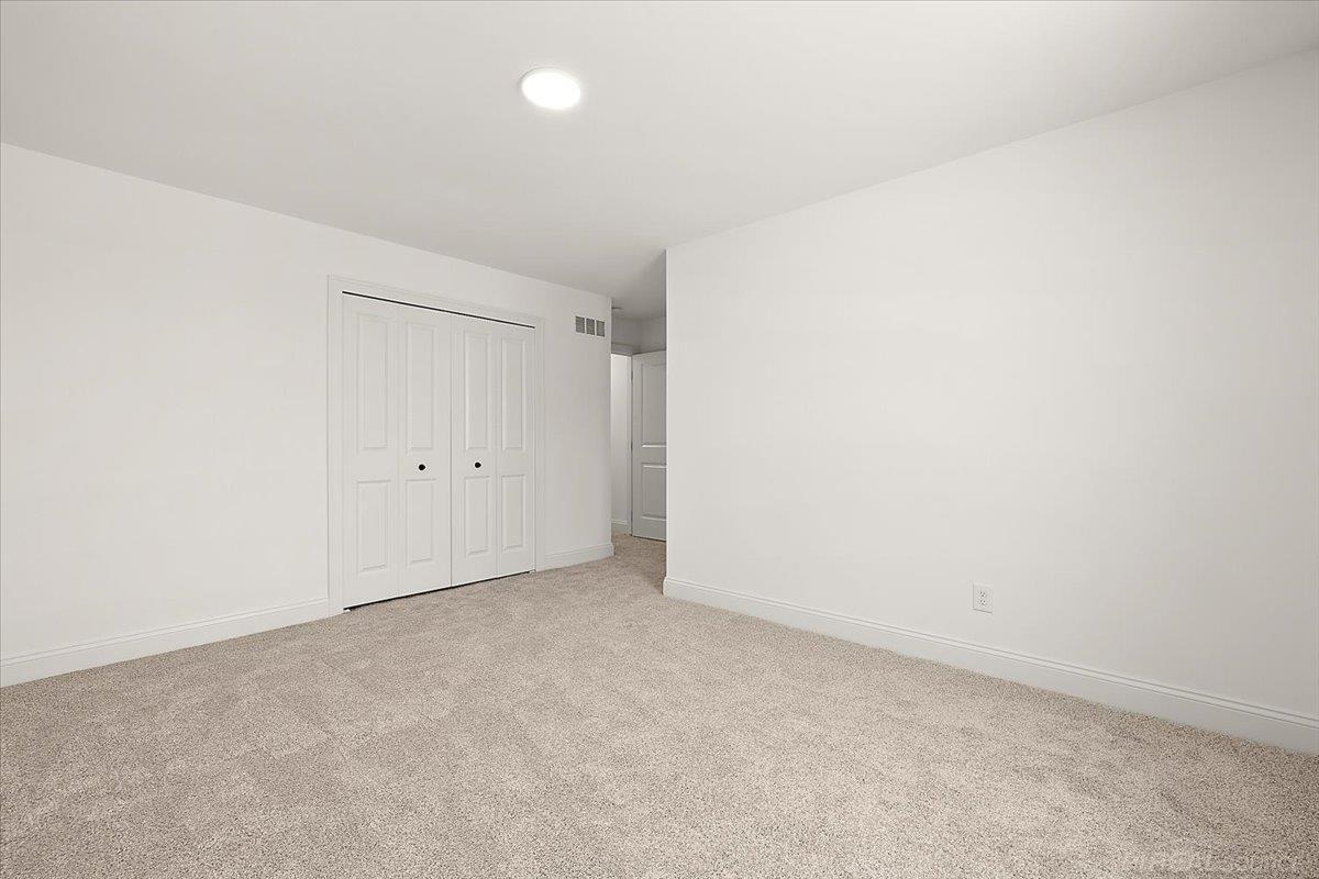 28326 Nadia Lane photo 26