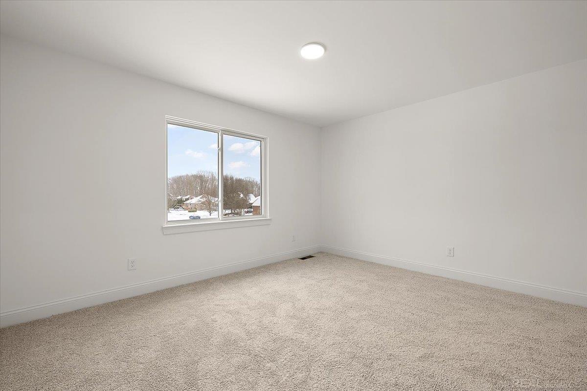 28326 Nadia Lane photo 27