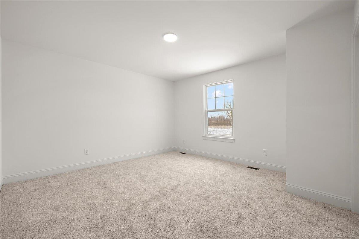 28326 Nadia Lane photo 29