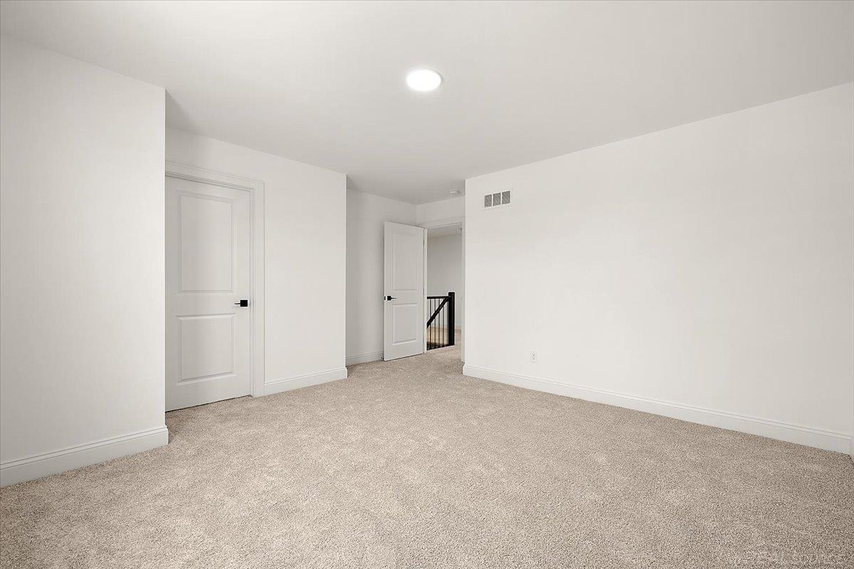 28326 Nadia Lane photo 30