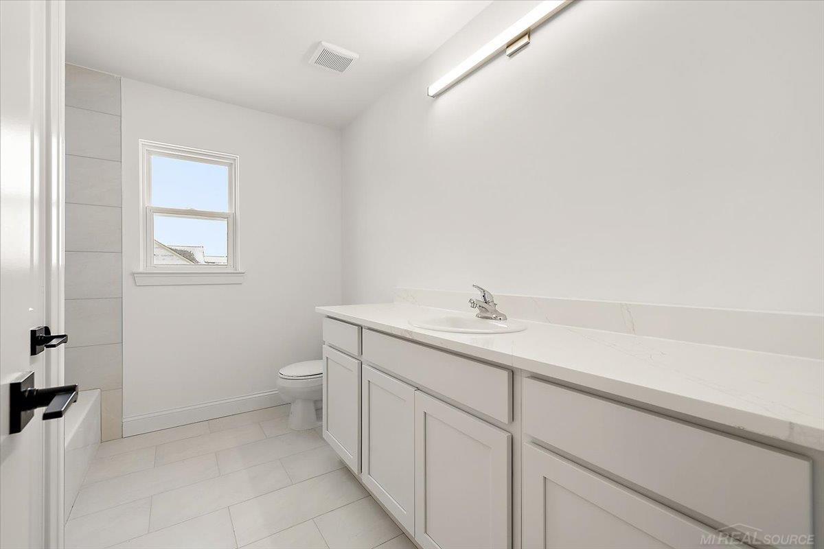 28326 Nadia Lane photo 31