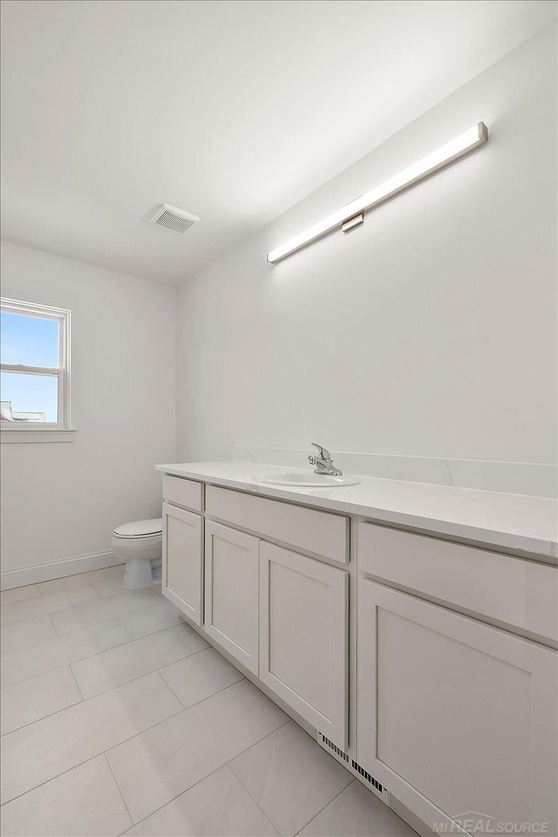 28326 Nadia Lane photo 32