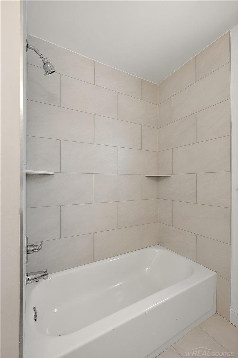 28326 Nadia Lane photo 33