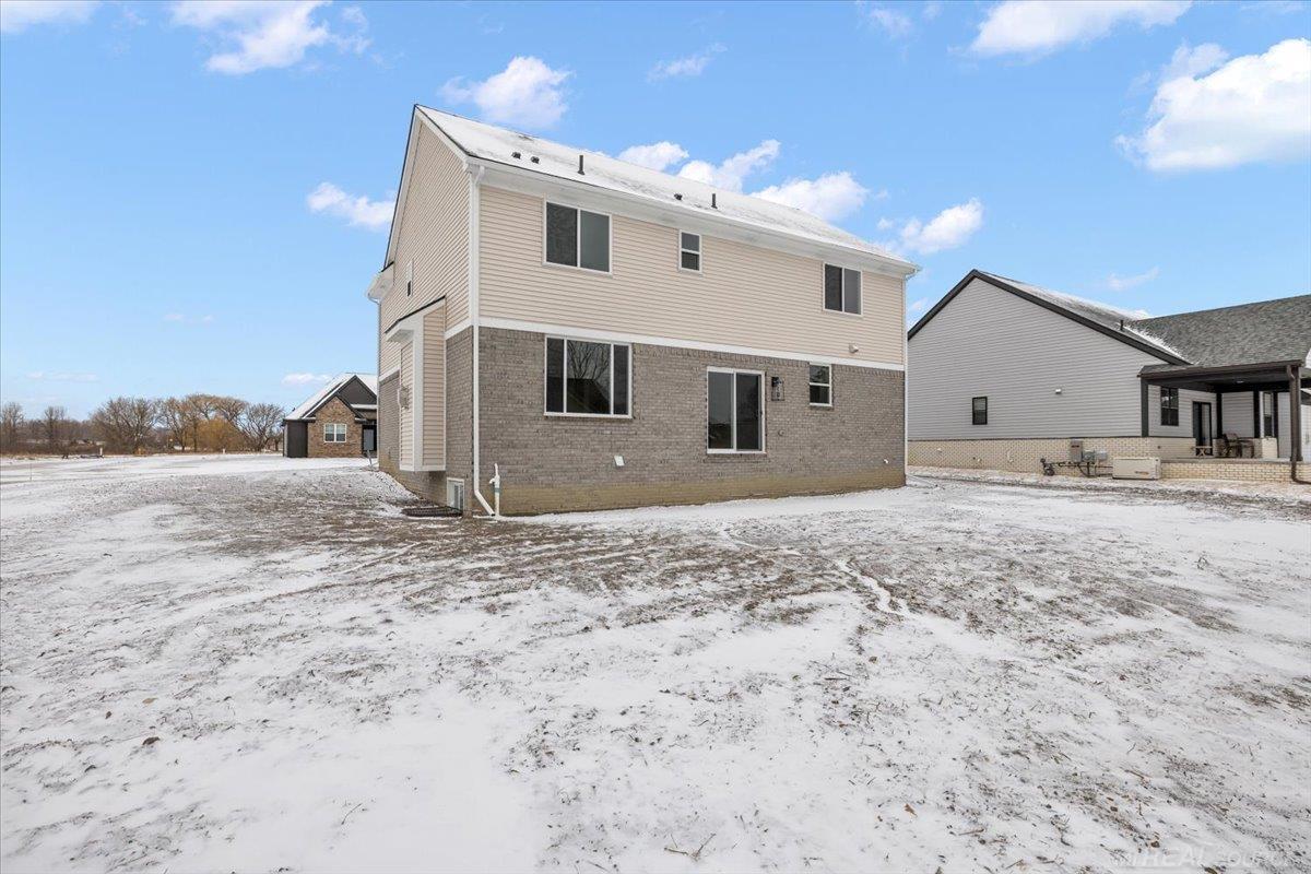 28326 Nadia Lane photo 37