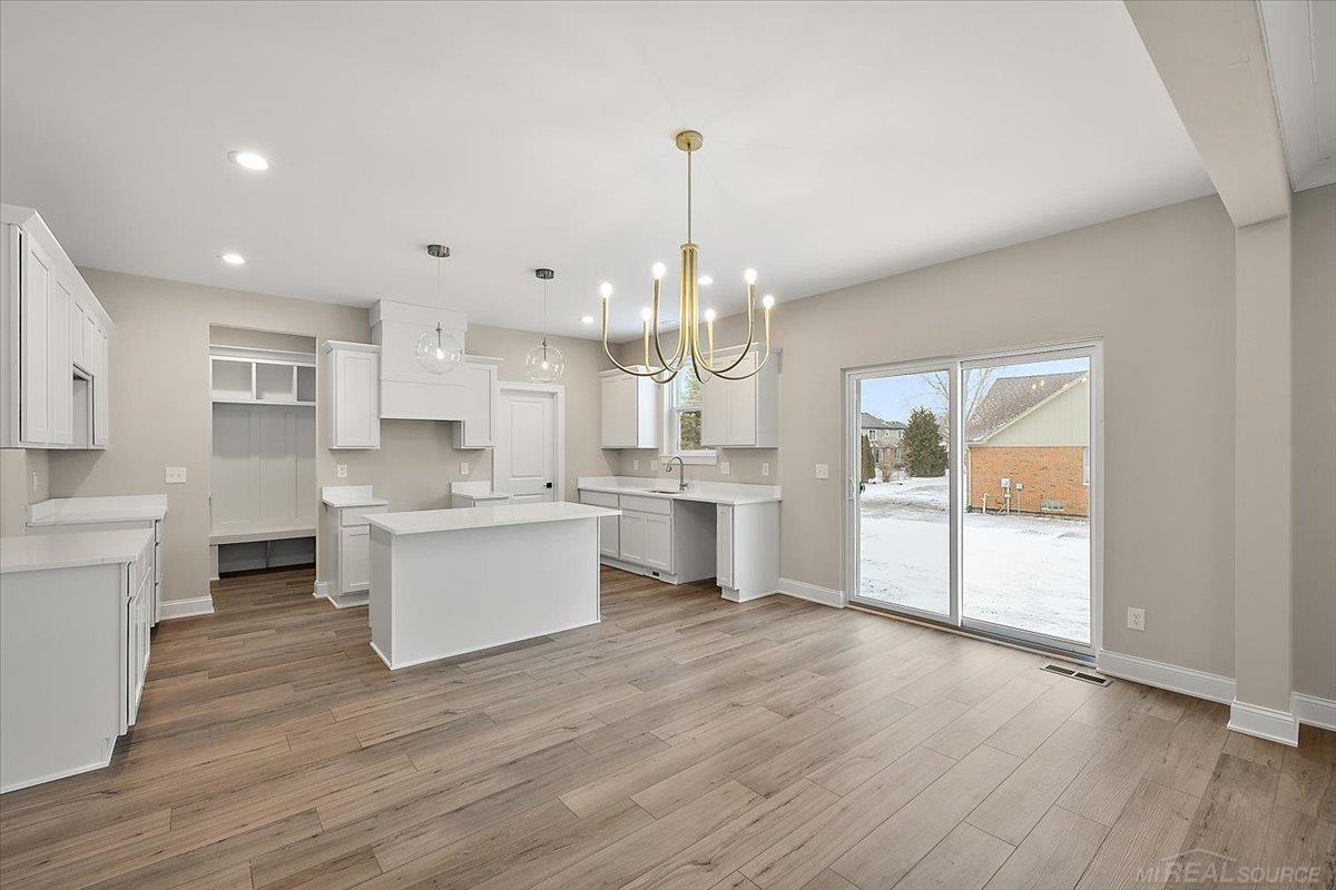28326 Nadia Lane photo 7
