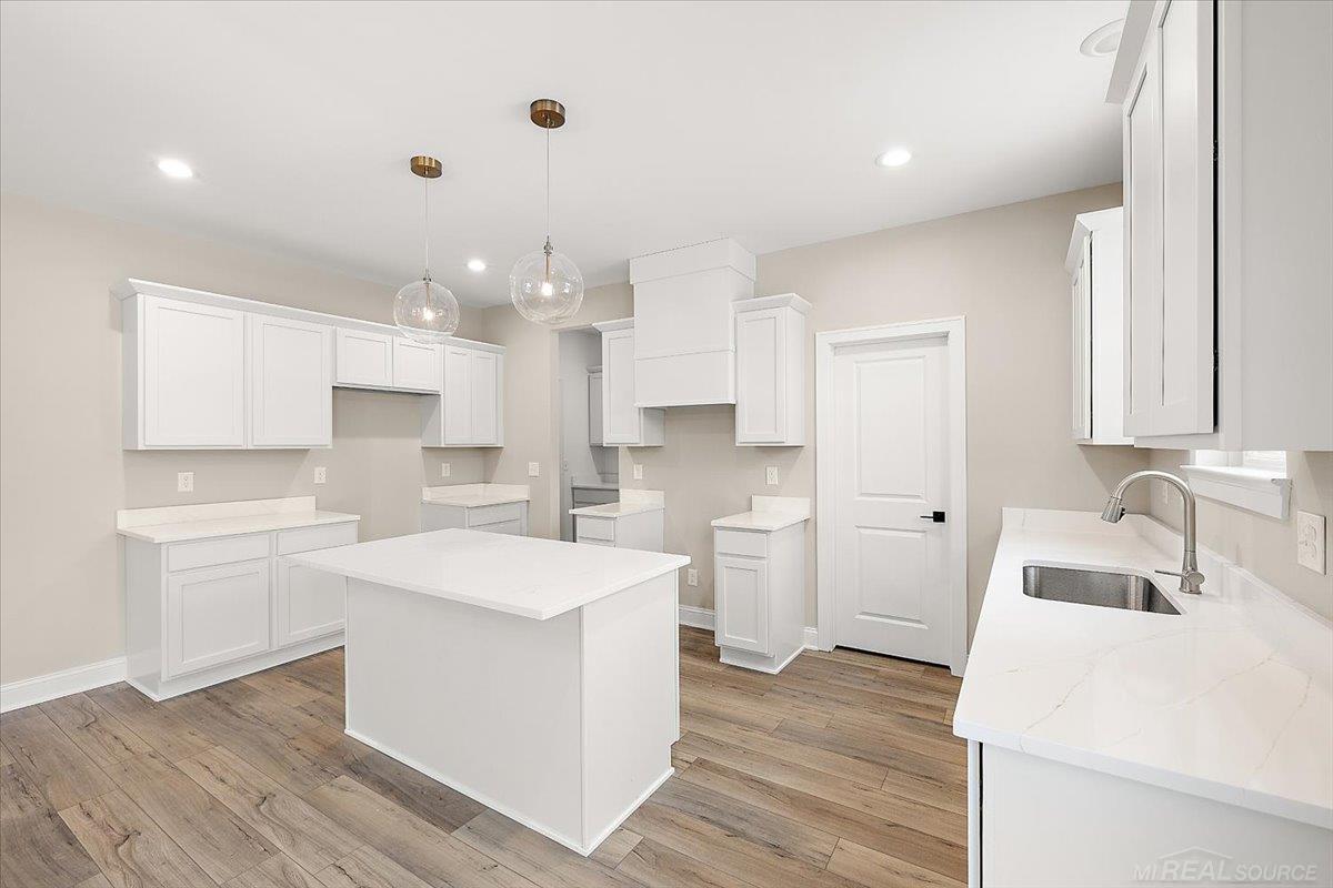 28326 Nadia Lane photo 8