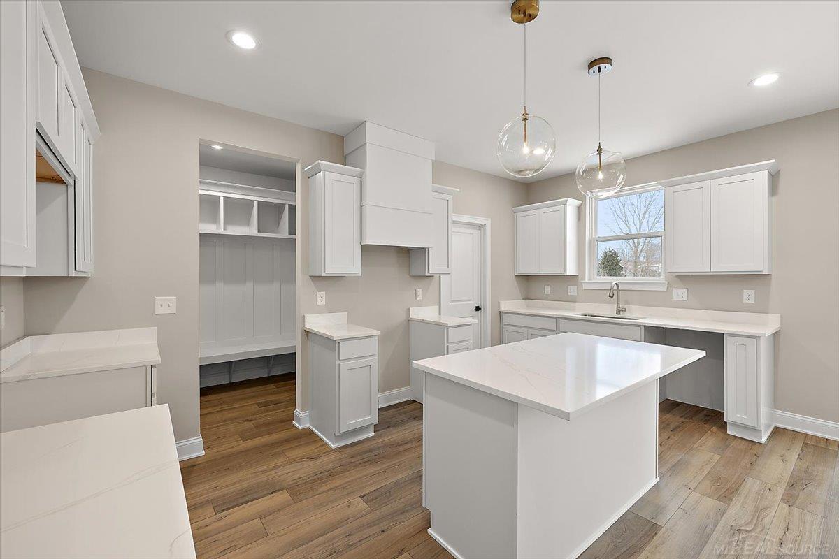 28326 Nadia Lane photo 9
