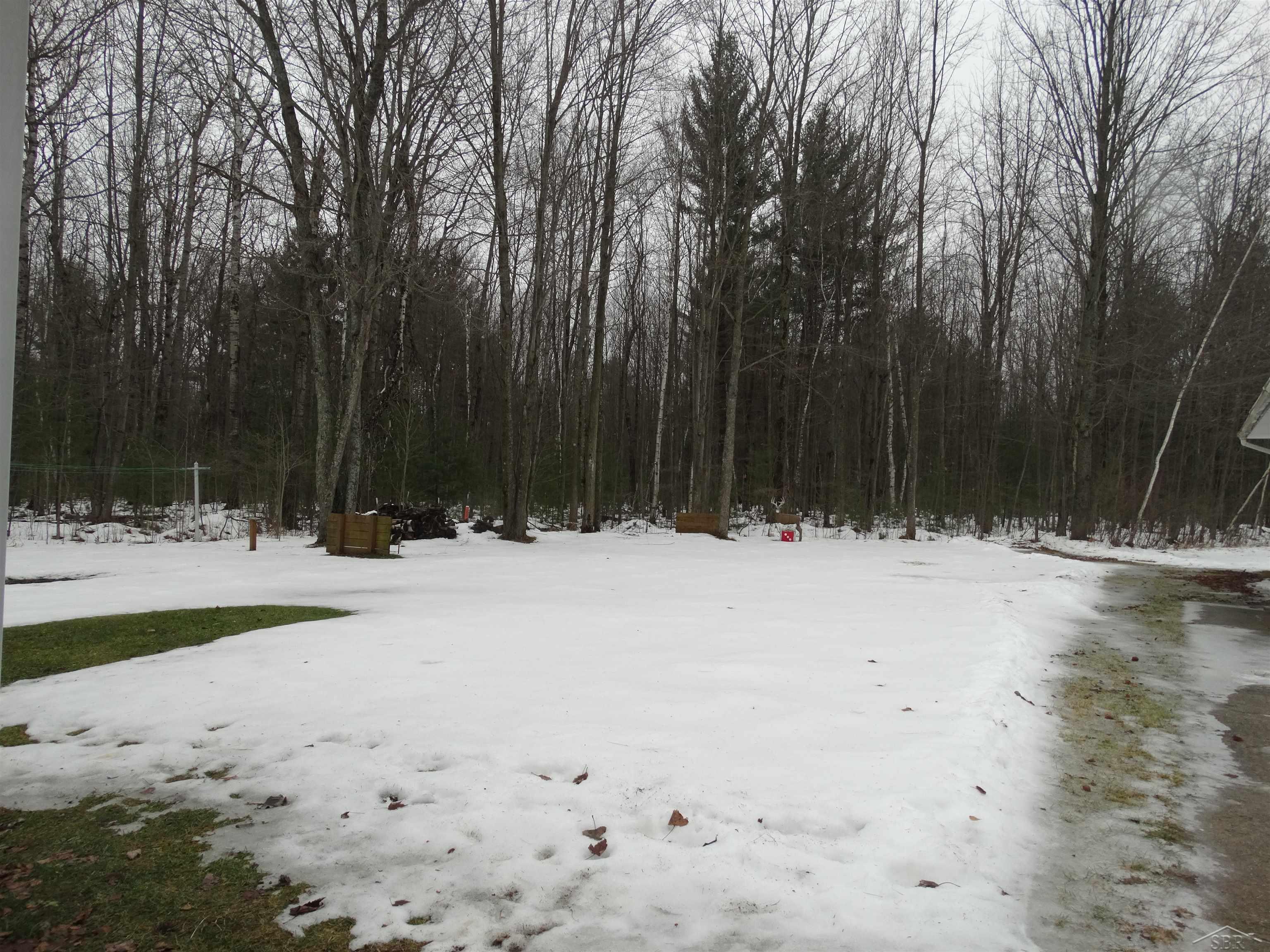 20th image of 837 W Jose Rd, Twining, MI 48766 | MLS# 50197678