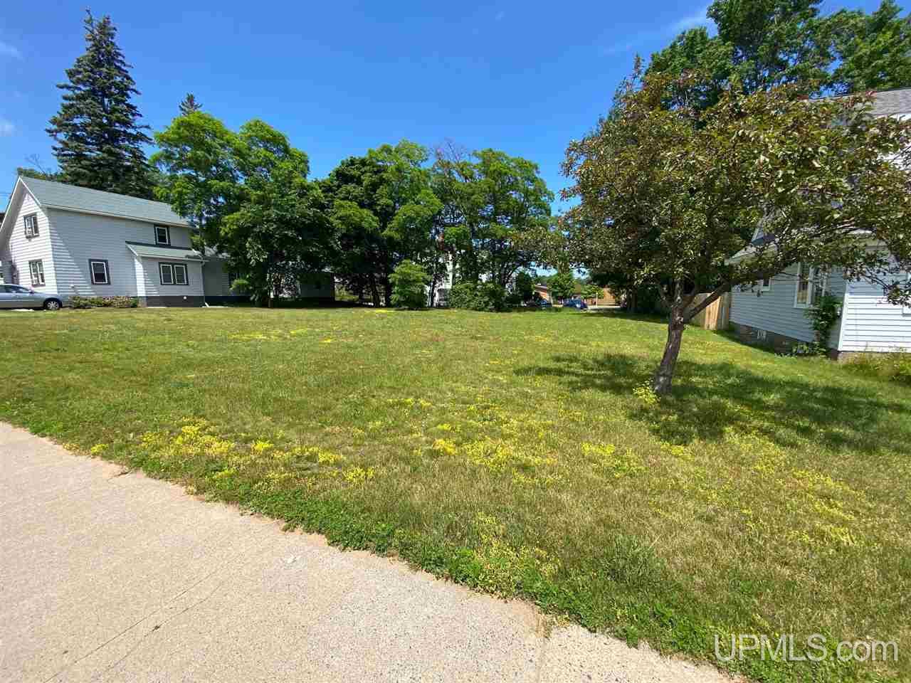 MLS 50197679 Large photo number 13 