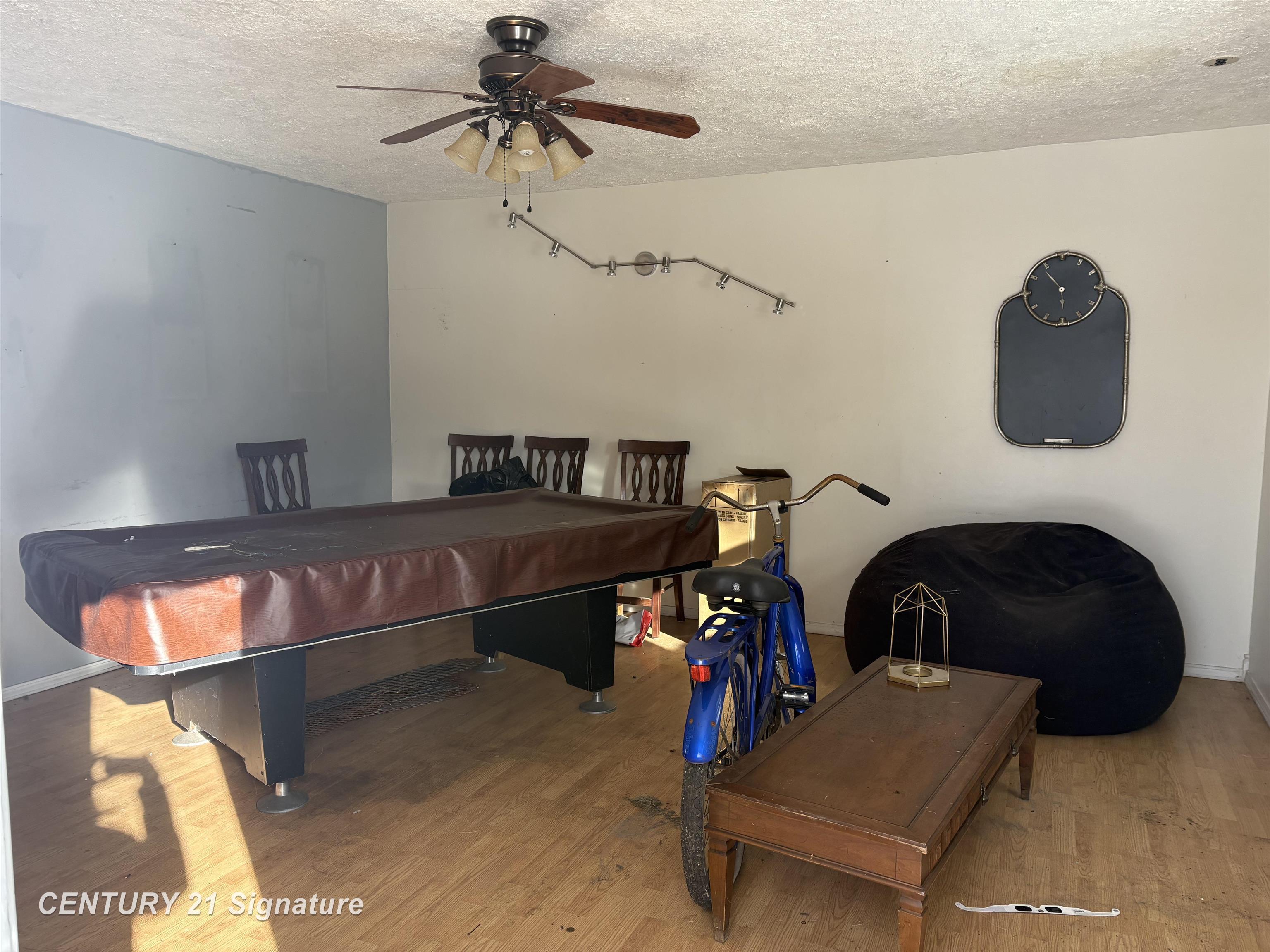 530 Coutant Street, Flushing, MI, 48433