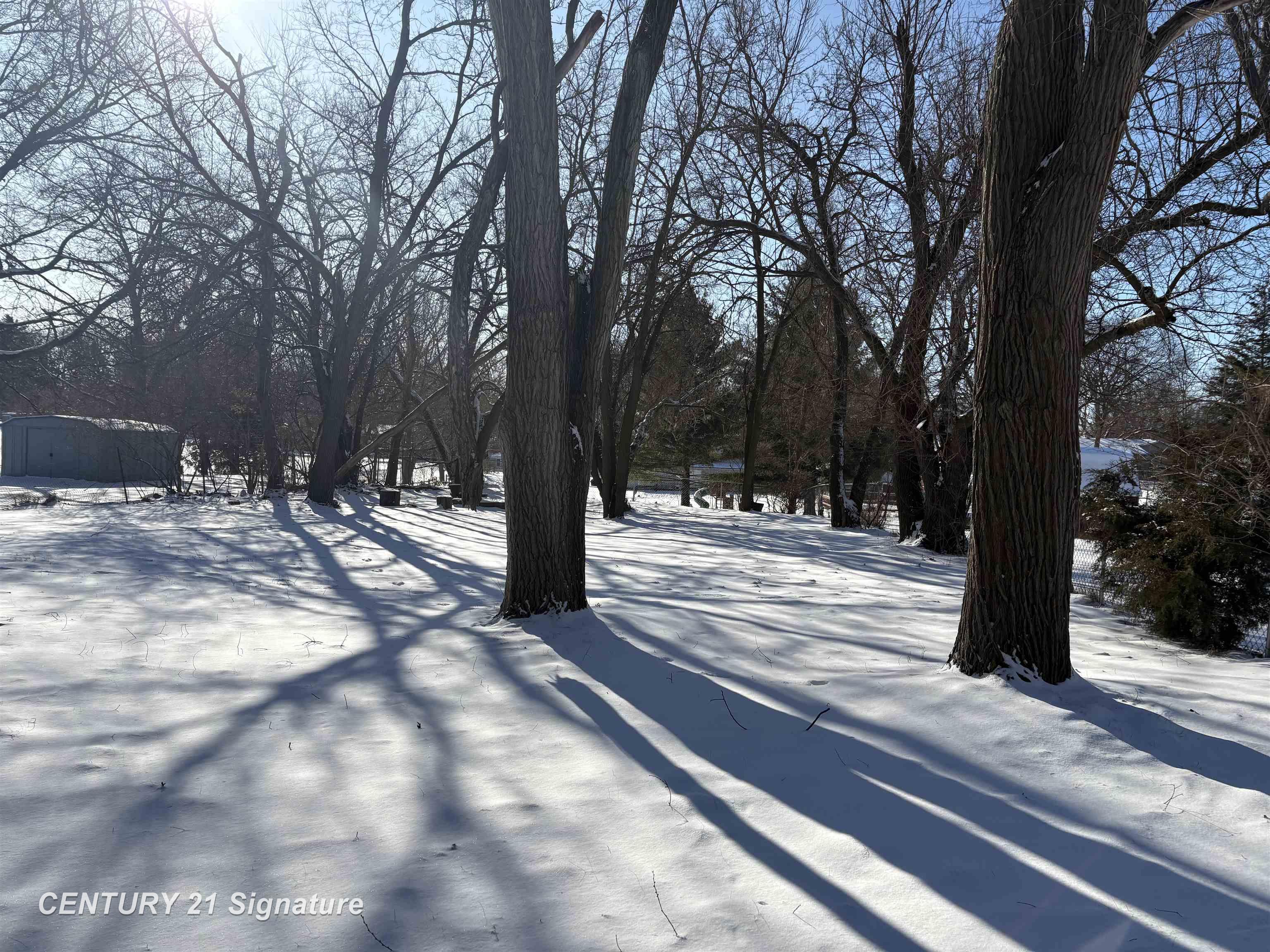 530 Coutant Street, Flushing, MI, 48433