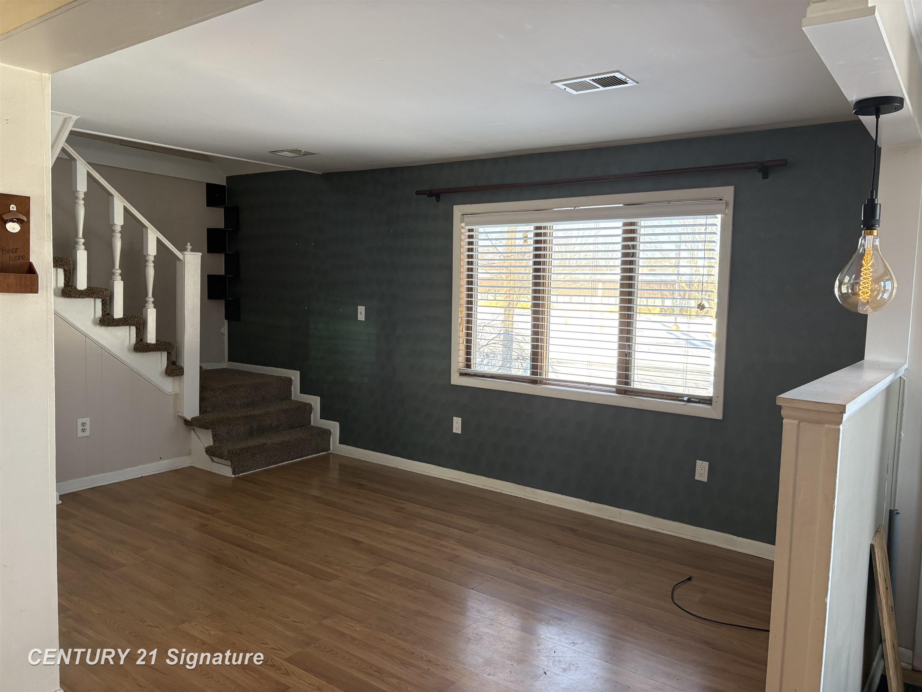 530 Coutant Street, Flushing, MI, 48433