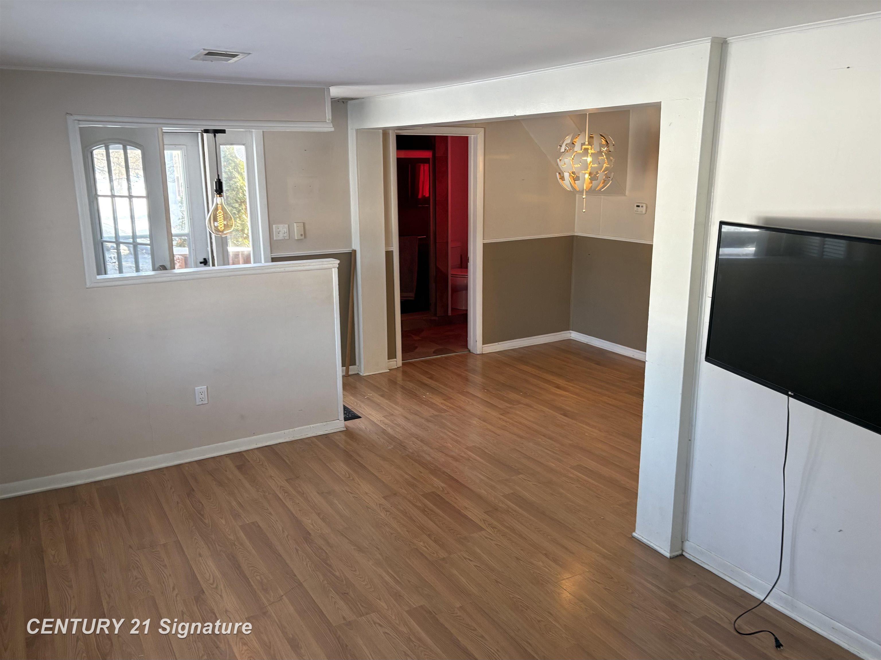 530 Coutant Street, Flushing, MI, 48433