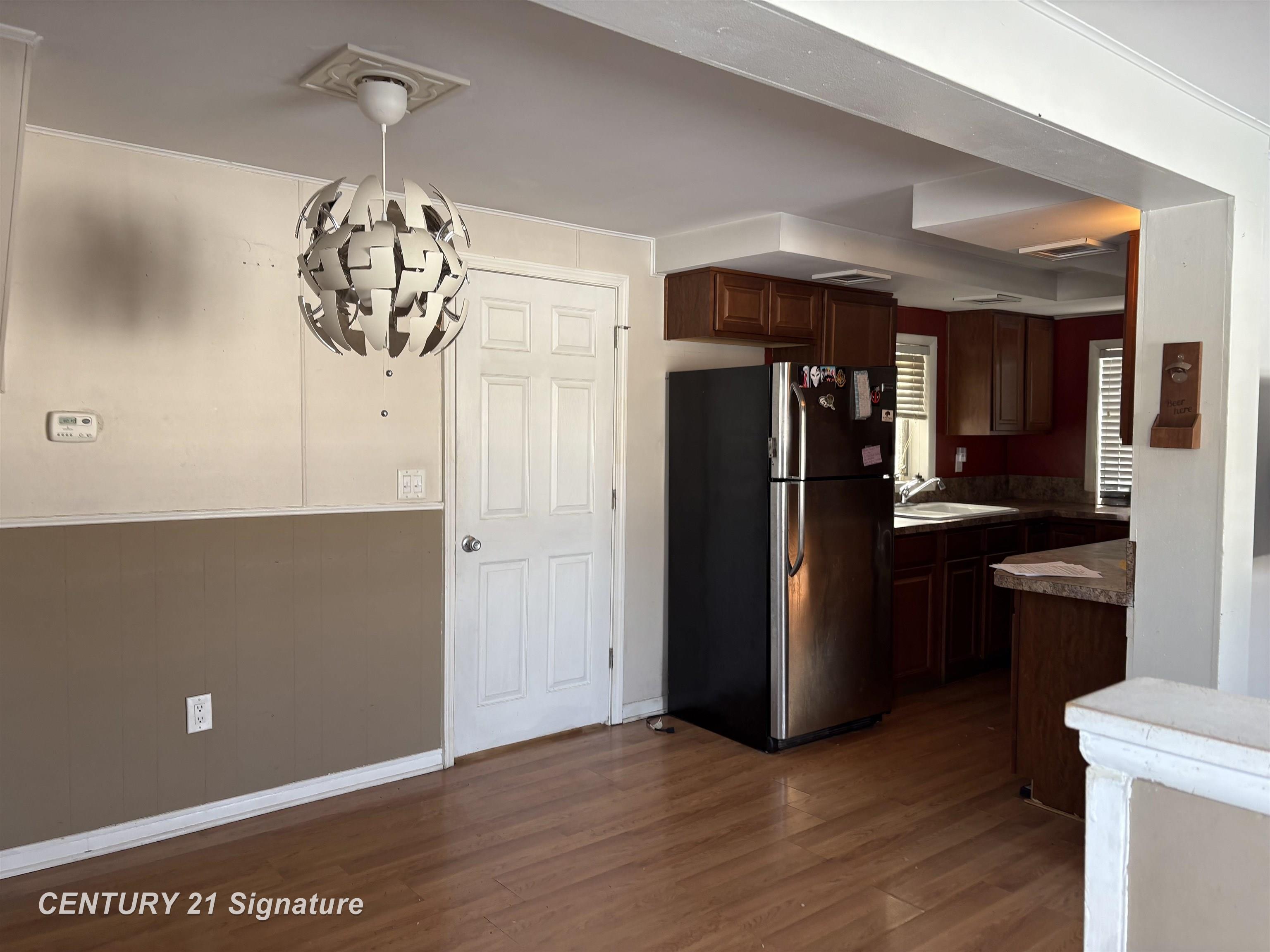 530 Coutant Street, Flushing, MI, 48433