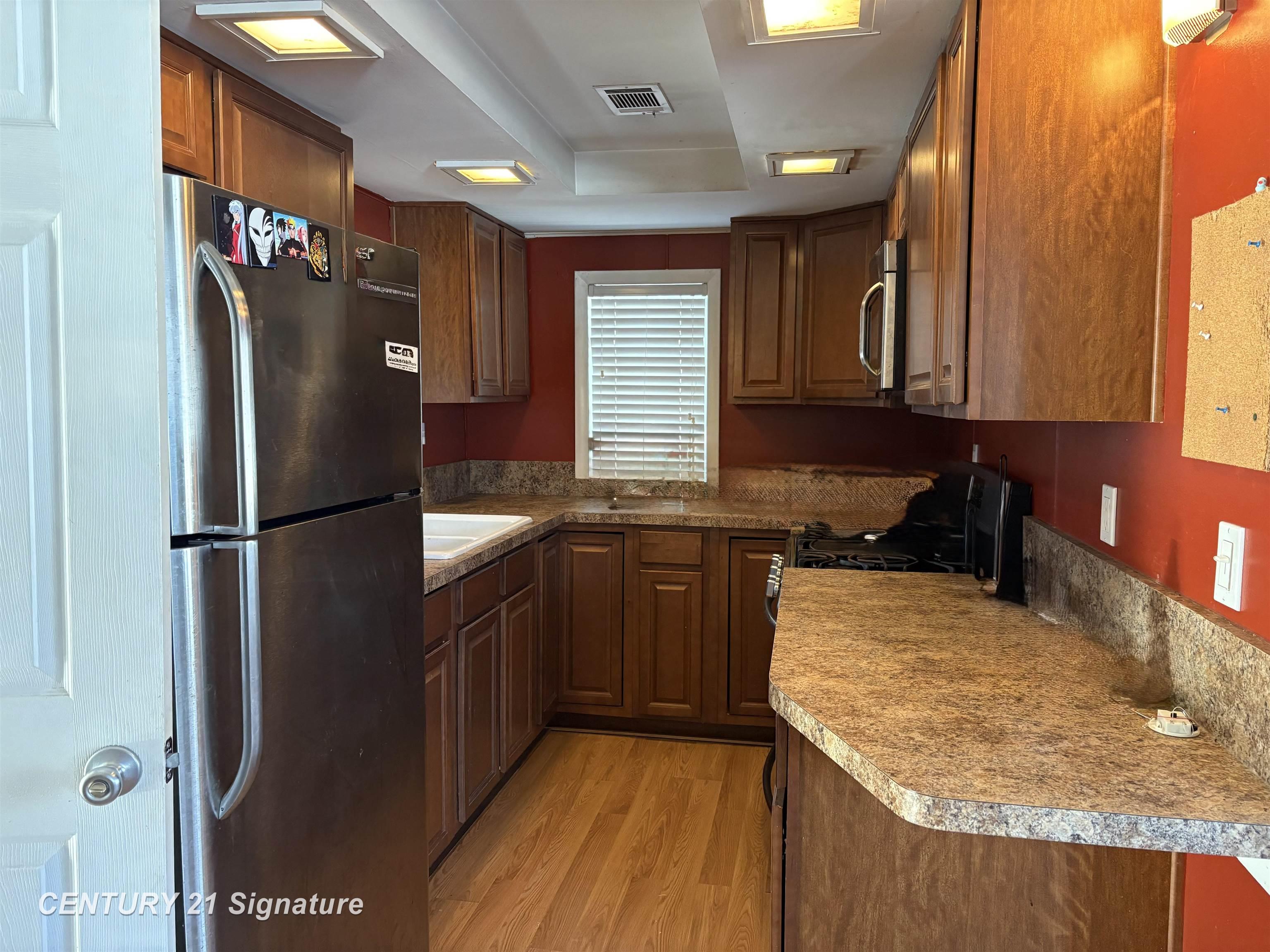 530 Coutant Street, Flushing, MI, 48433