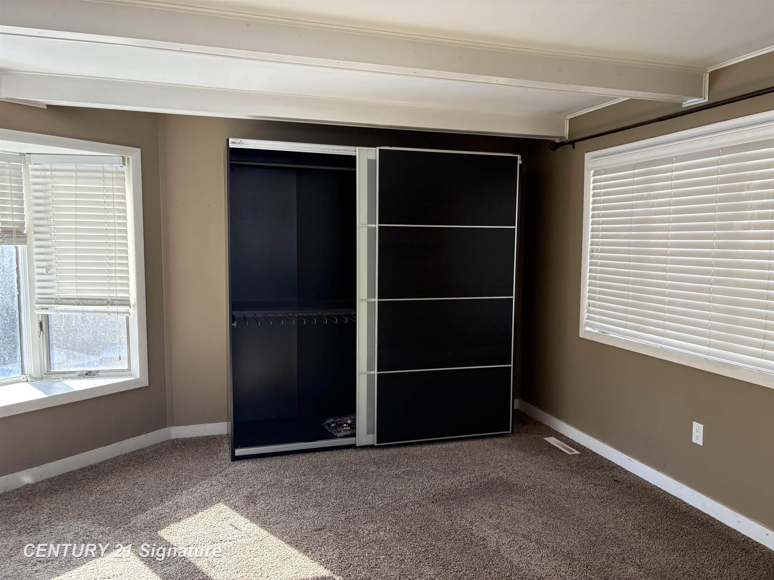 530 Coutant Street, Flushing, MI, 48433