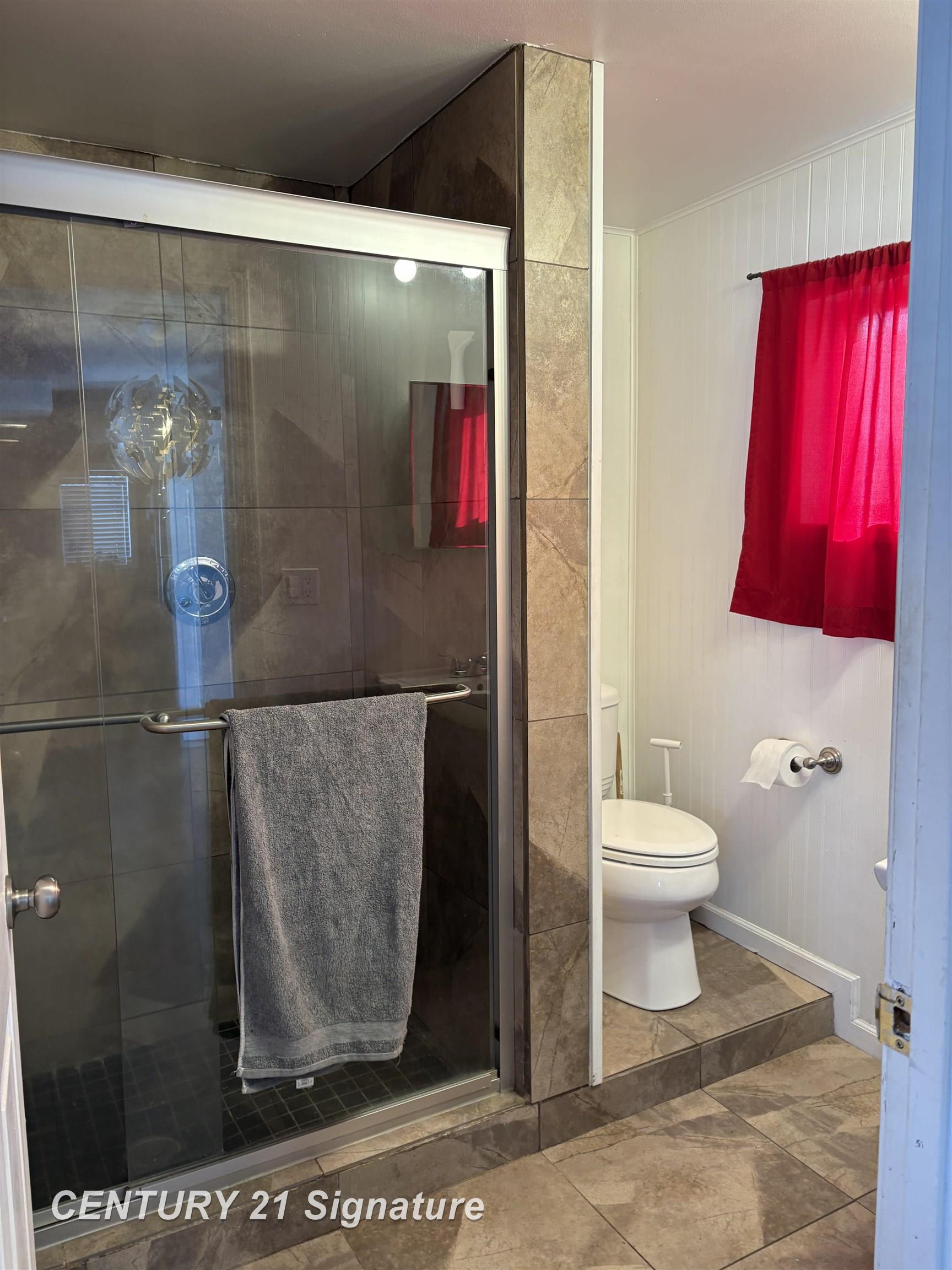 530 Coutant Street, Flushing, MI, 48433