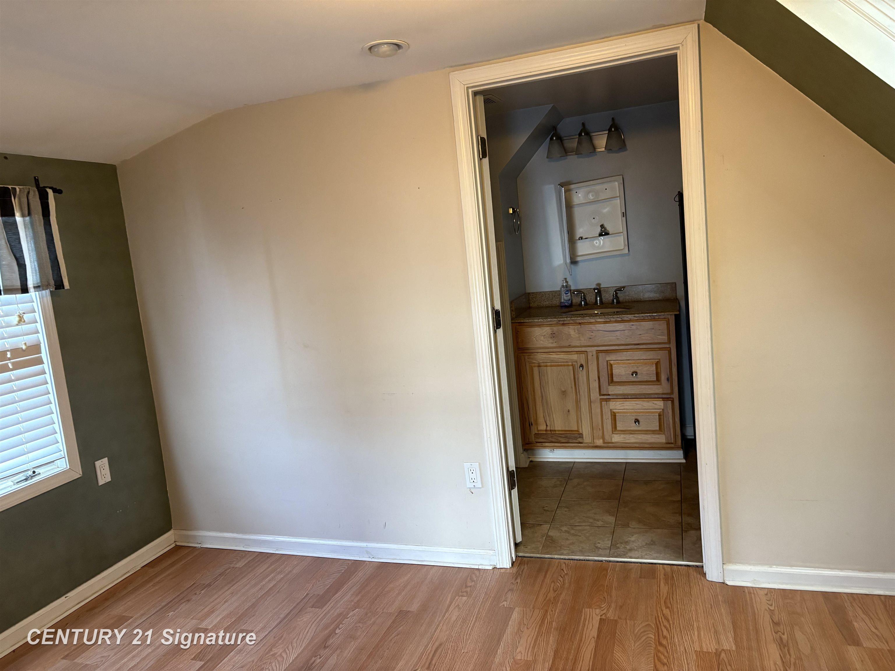 530 Coutant Street, Flushing, MI, 48433