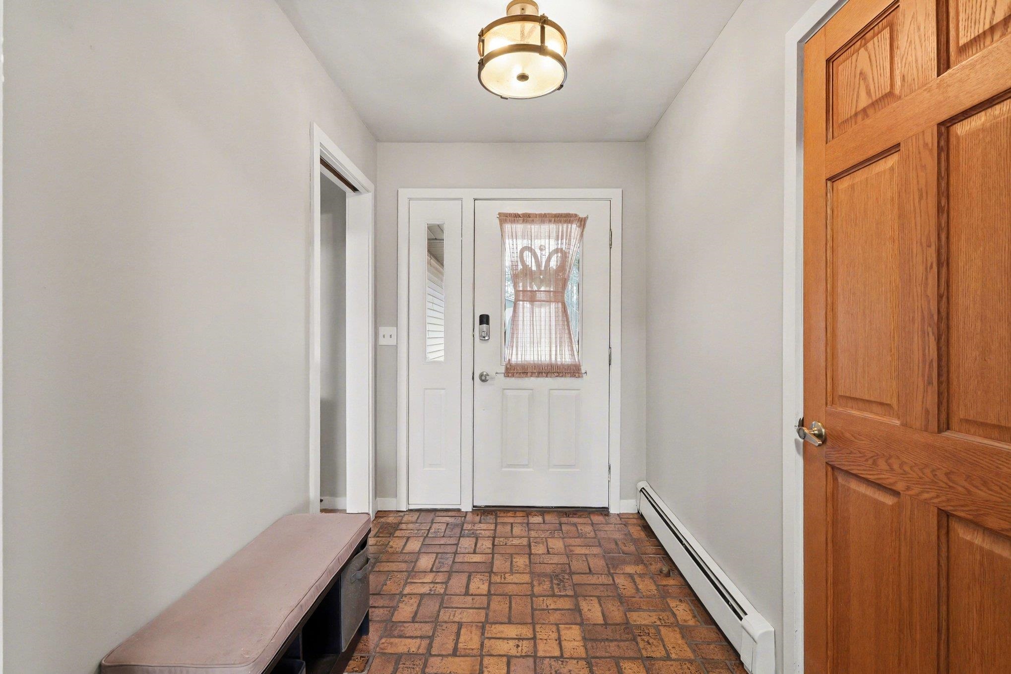 Homes for sale in Beaverton, MI | 5505 Red Oak Dr, Beaverton, MI 48612 | MLS# 50197703