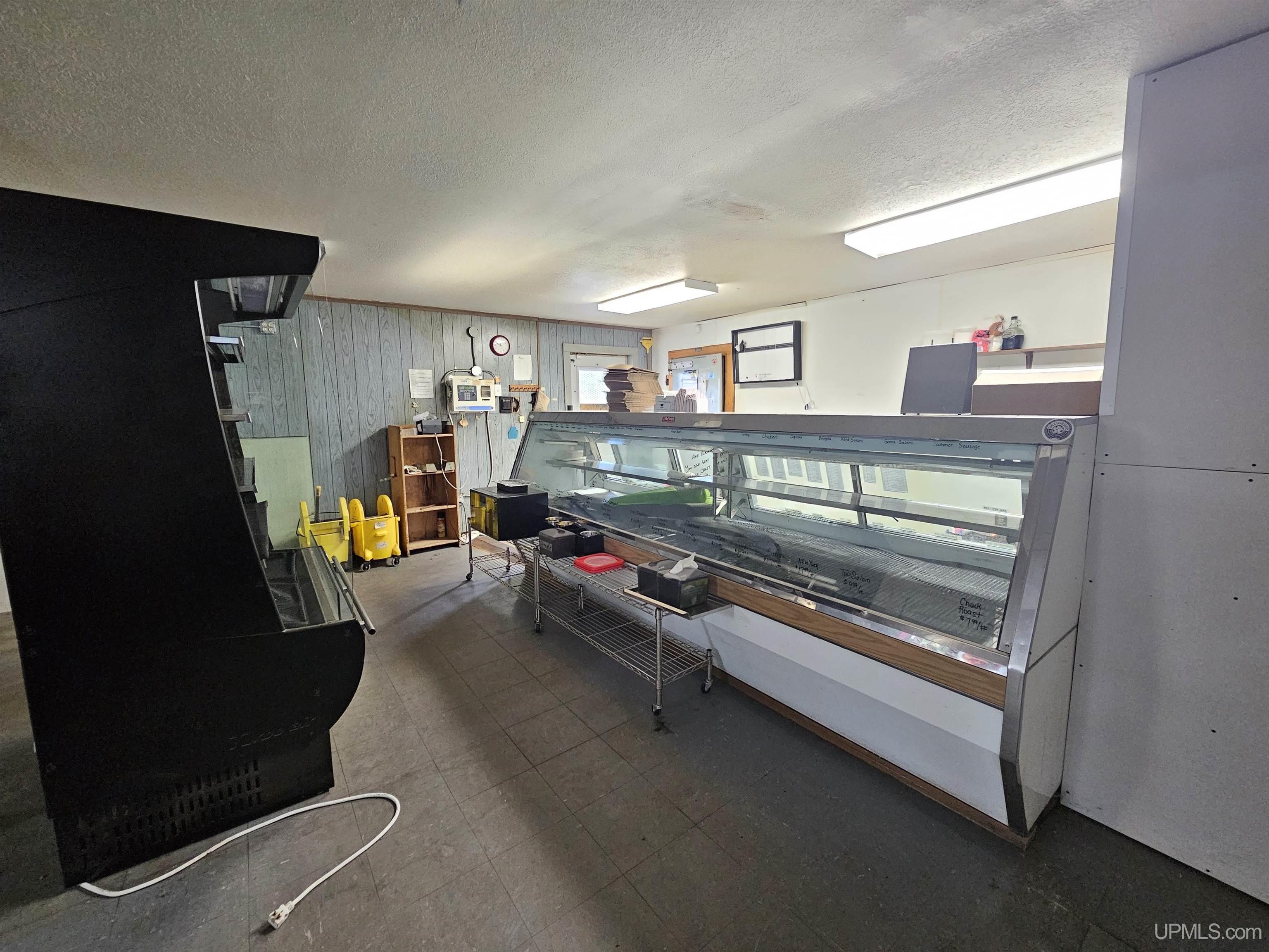 MLS 50197708 Large photo number 17 