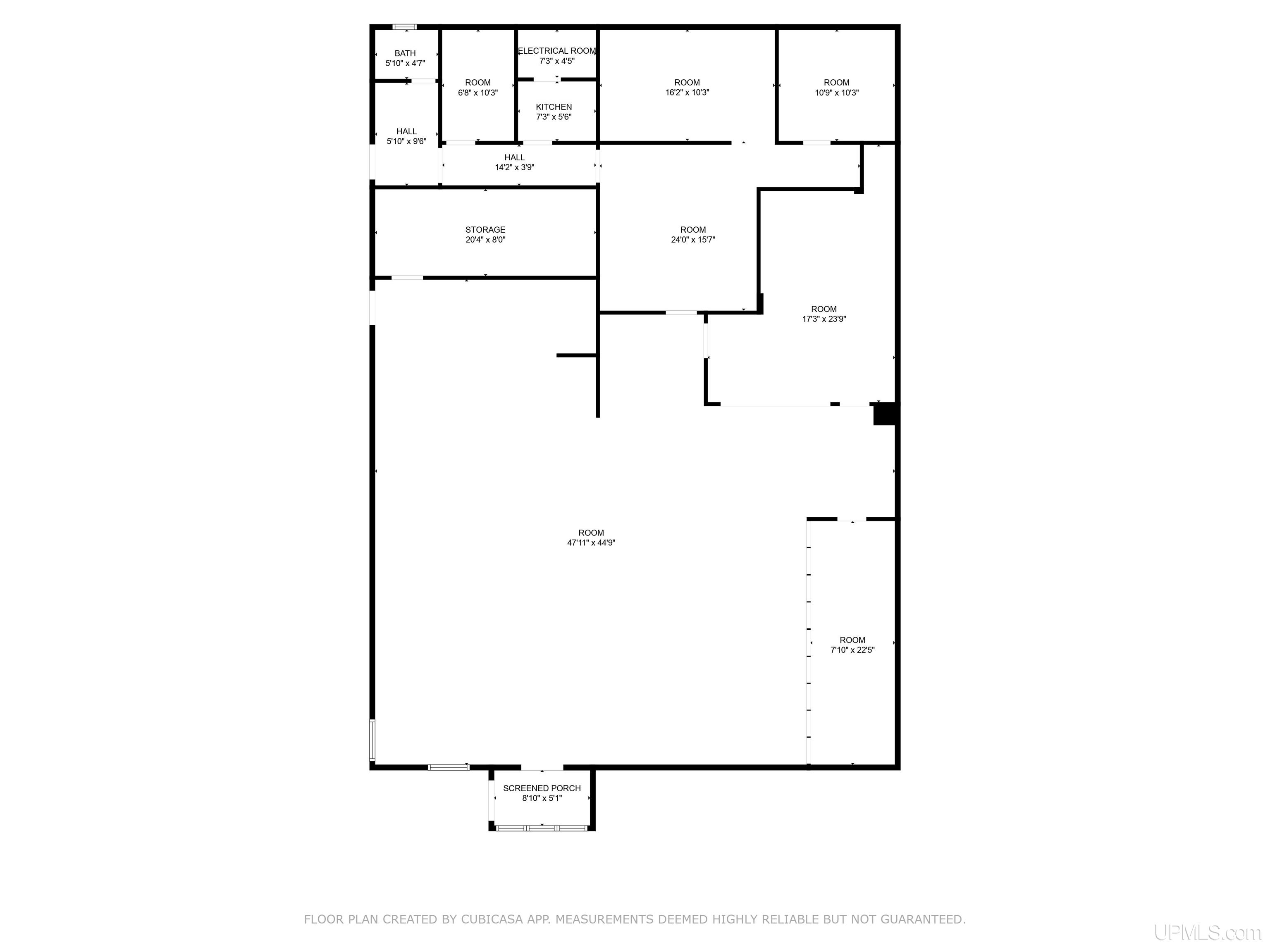 MLS 50197708 Large photo number 19 