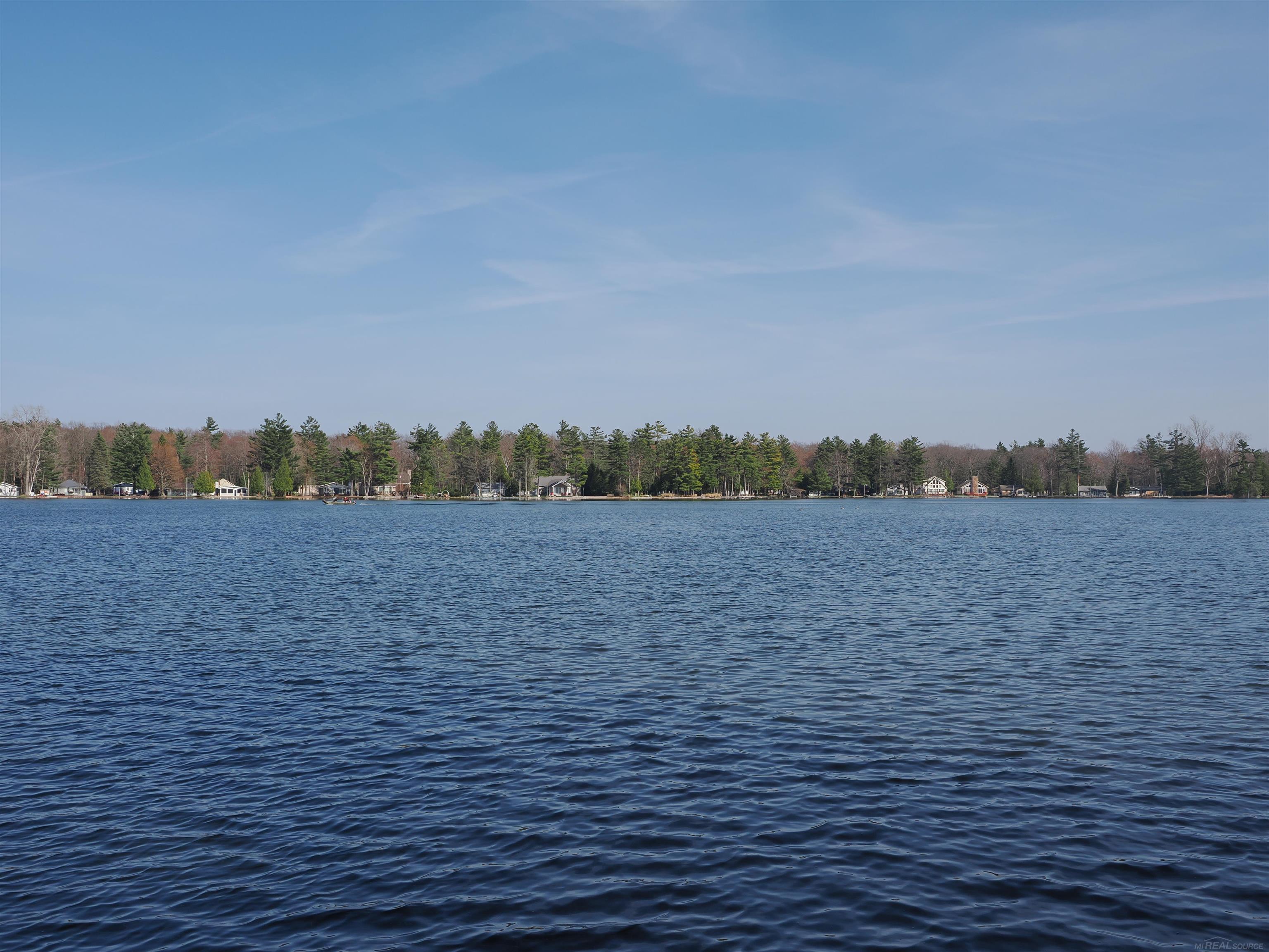 Homes for sale in Oscoda Charter Township Iosco, MI | 7484 Cedar Lake Rd, Oscoda Charter Township Iosco, MI 48750 | MLS# 58050197739