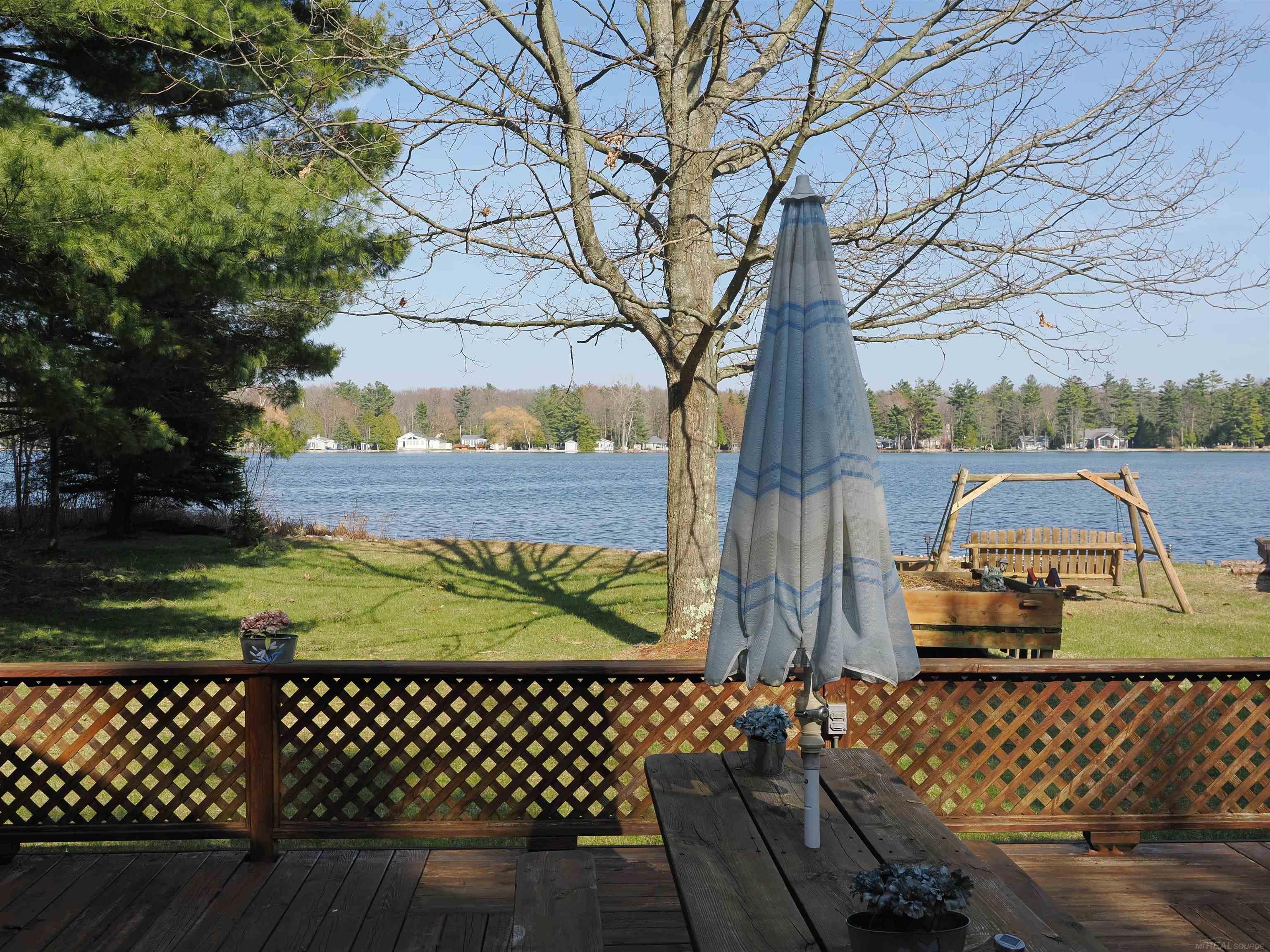 Homes for sale in Oscoda Charter Township Iosco, MI | 7484 Cedar Lake Rd, Oscoda Charter Township Iosco, MI 48750 | MLS# 58050197739