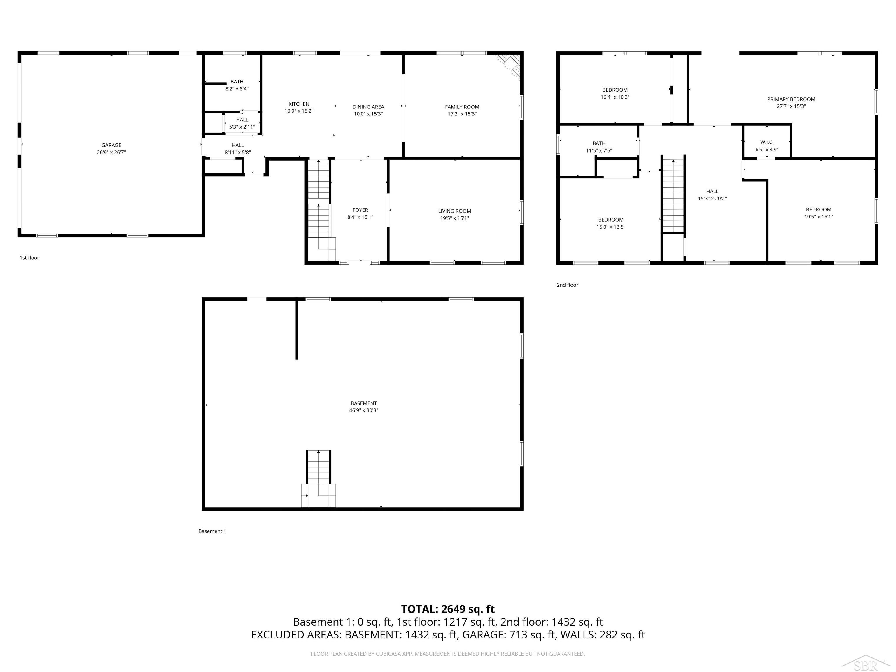 Homes for sale in Caro, MI | 2649 Colwood Rd, Caro, MI 48723 | MLS# 50197740