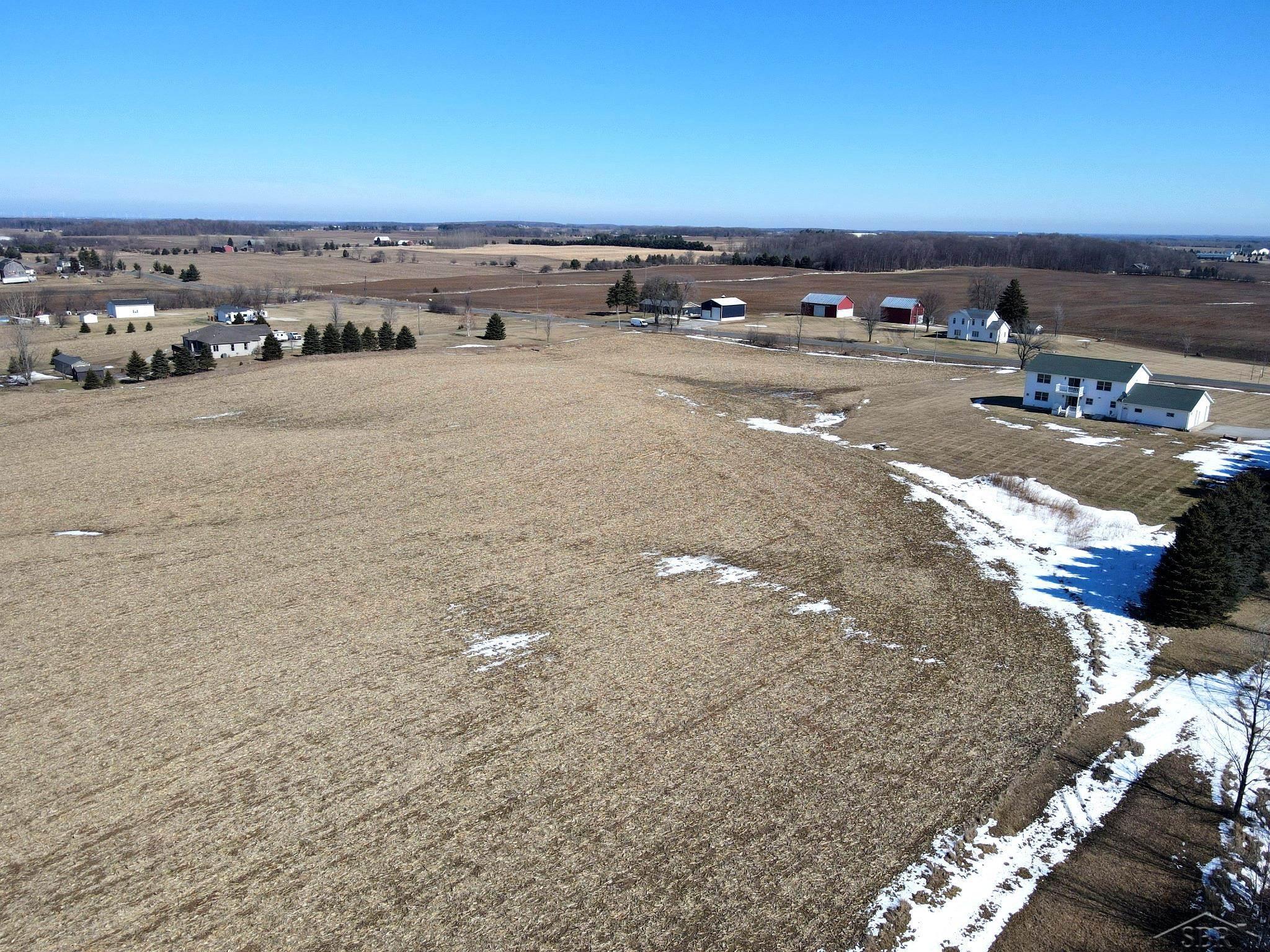 Homes for sale in Caro, MI | 2649 Colwood Rd, Caro, MI 48723 | MLS# 50197740