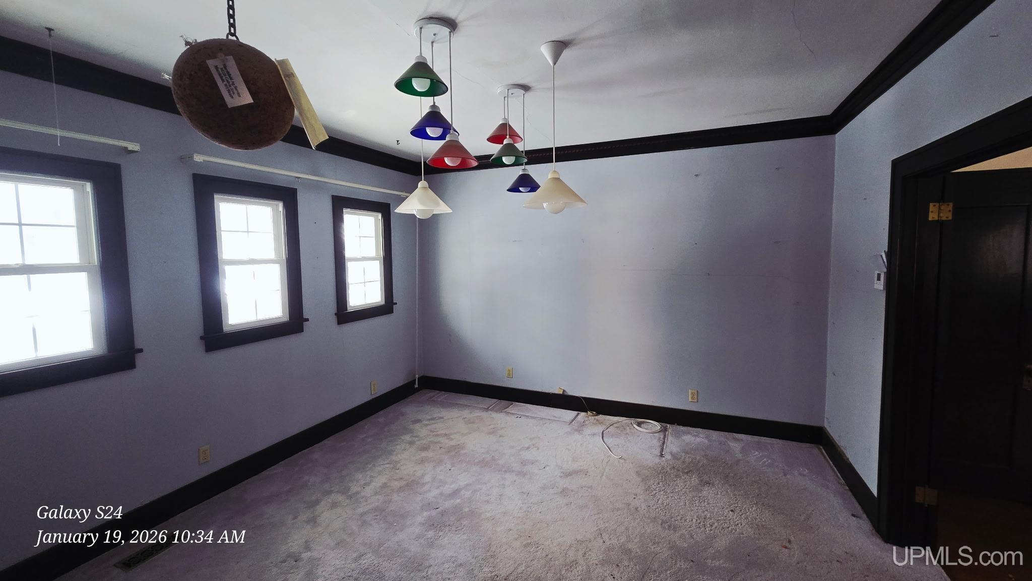 607 Washington Avenue, Iron River, MI, 49935