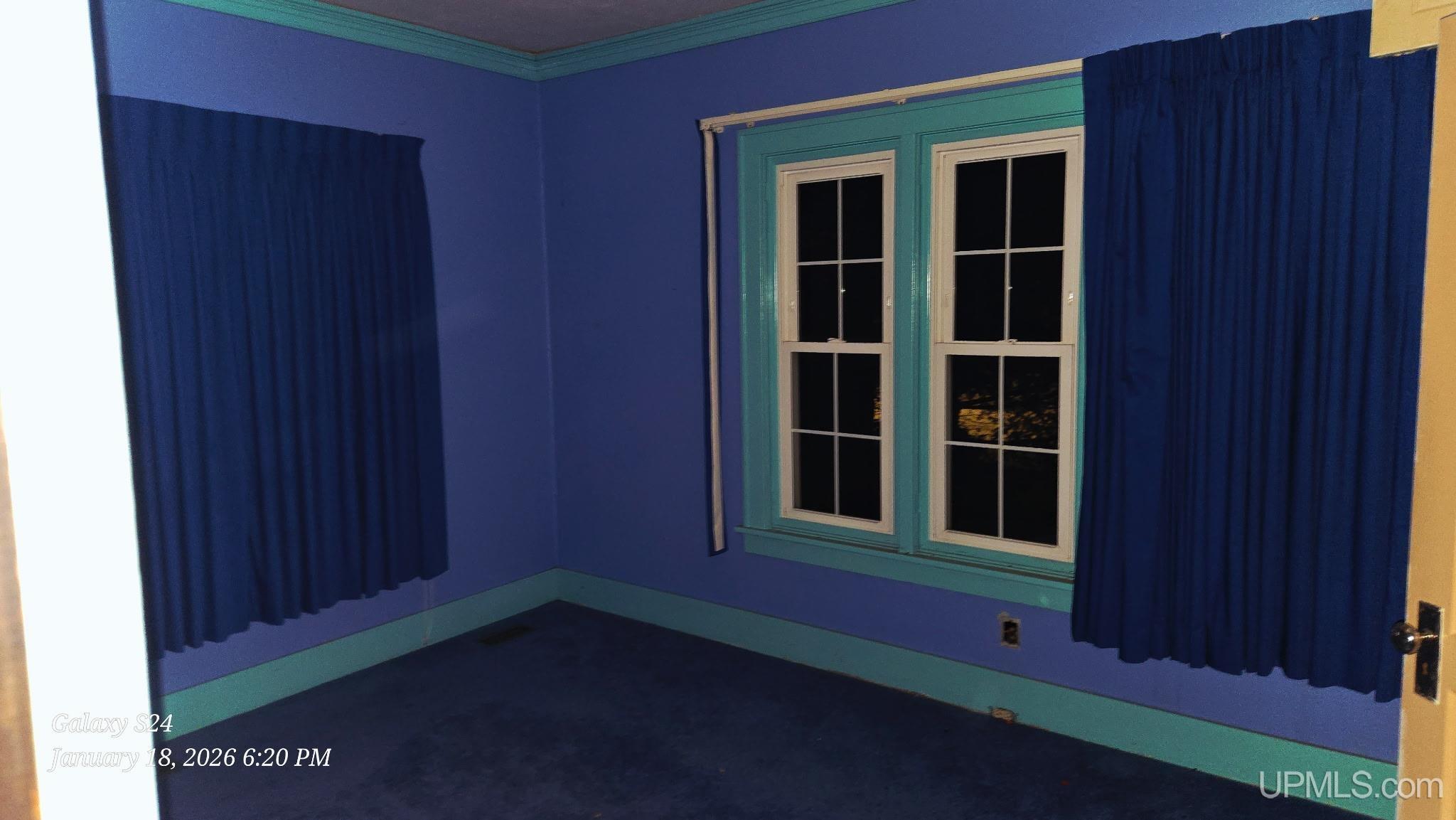 607 Washington Avenue, Iron River, MI, 49935